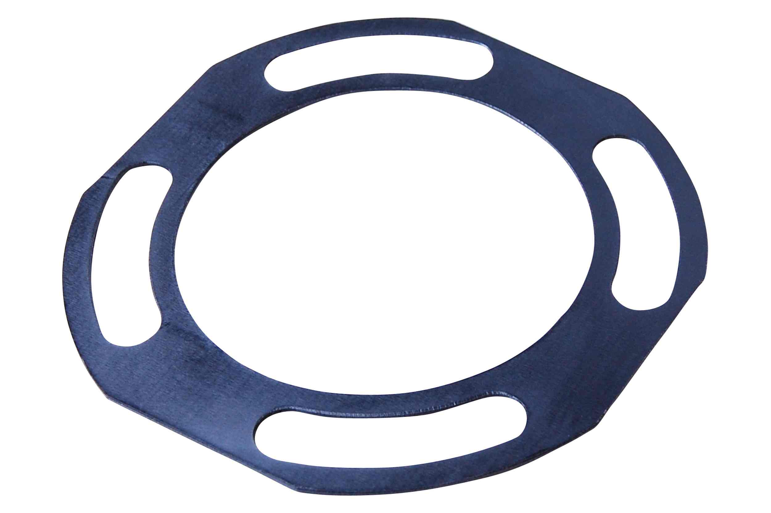 Mevotech Supreme Alignment Shim MS86012