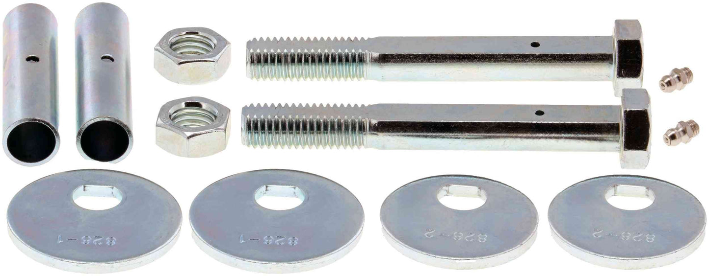 Mevotech Supreme Alignment Caster / Camber Kit MS86043