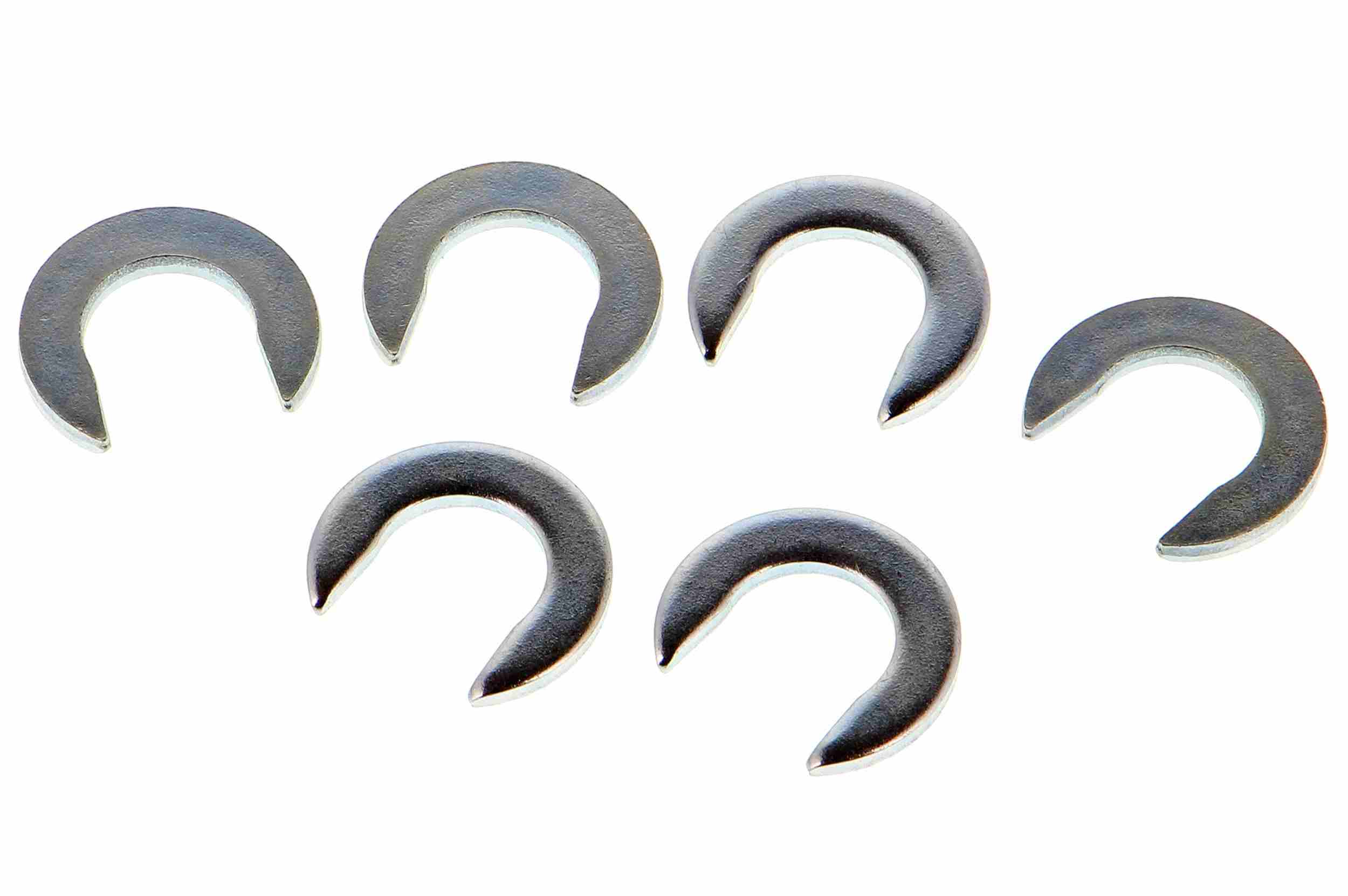 Mevotech Supreme Alignment Shim MS86060