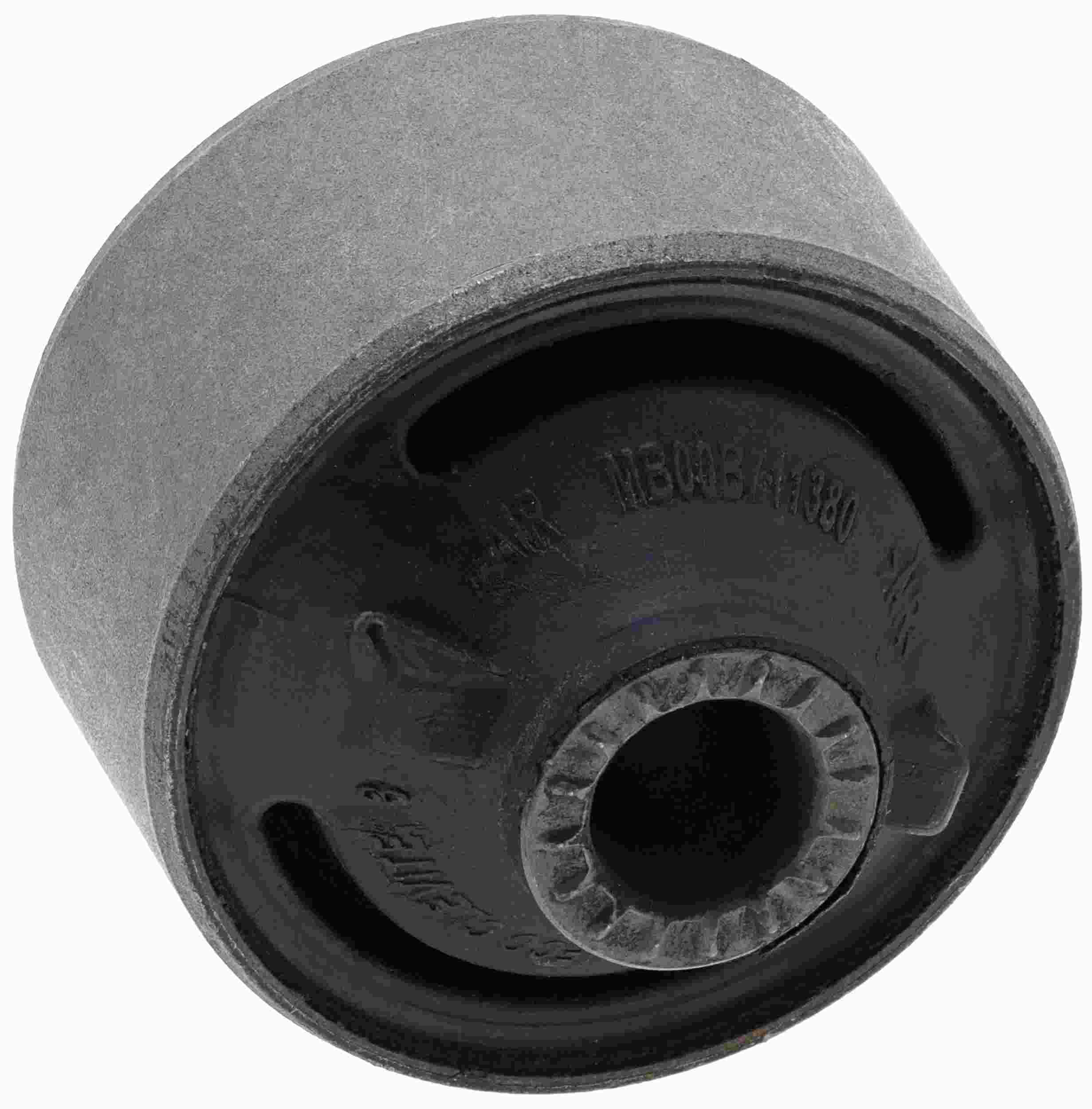 Mevotech Supreme Suspension Control Arm Bushing MS861118