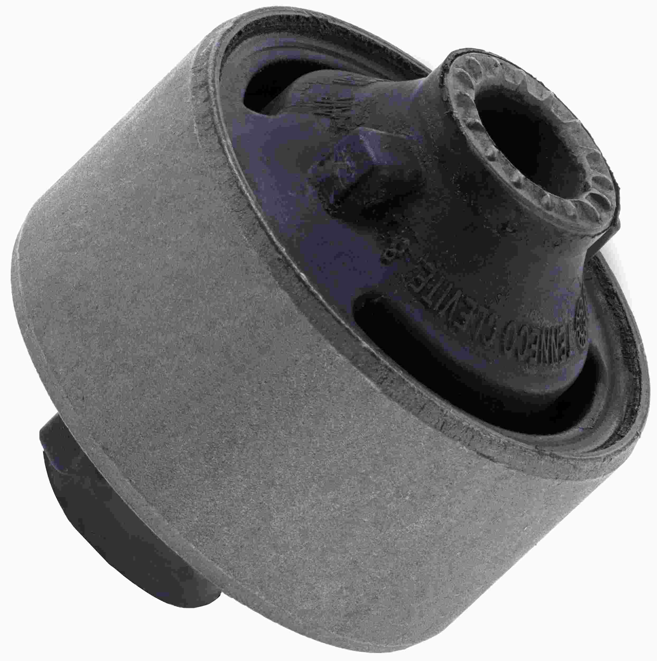 Mevotech Supreme Suspension Control Arm Bushing MS861118