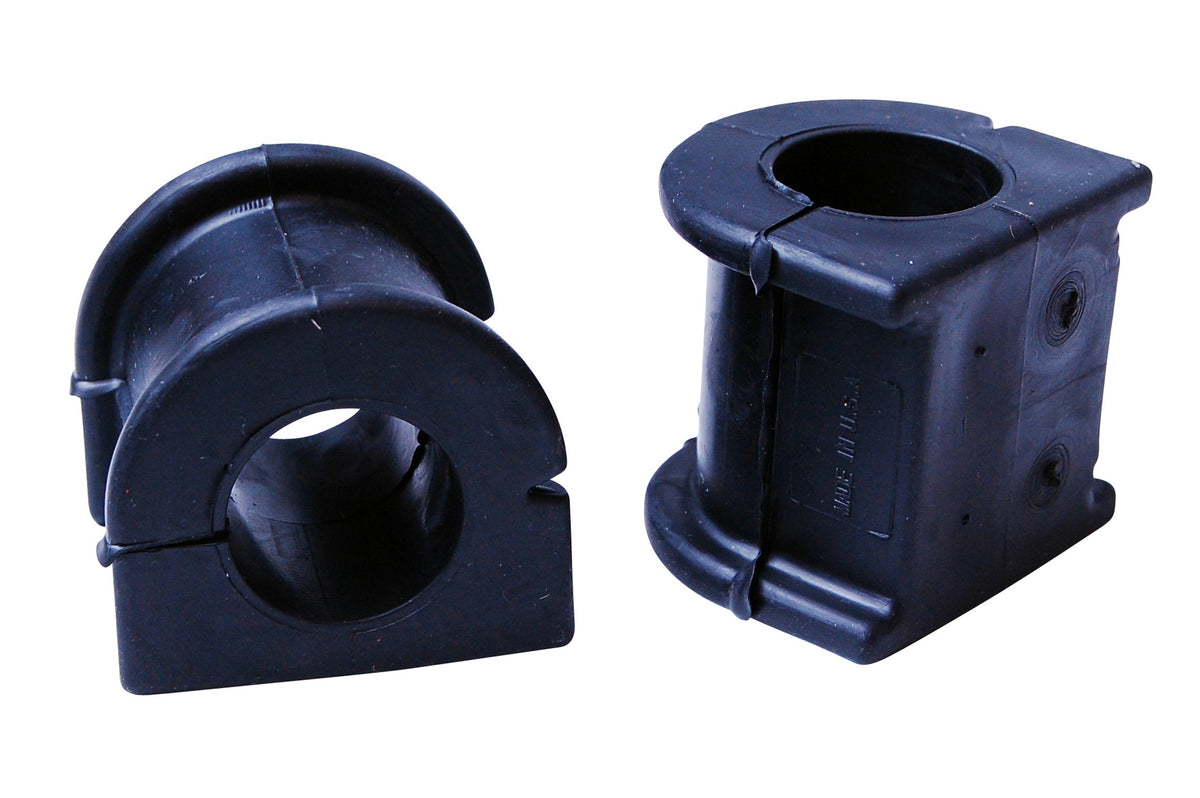 Mevotech Supreme Suspension Stabilizer Bar Bushing Kit MS86301