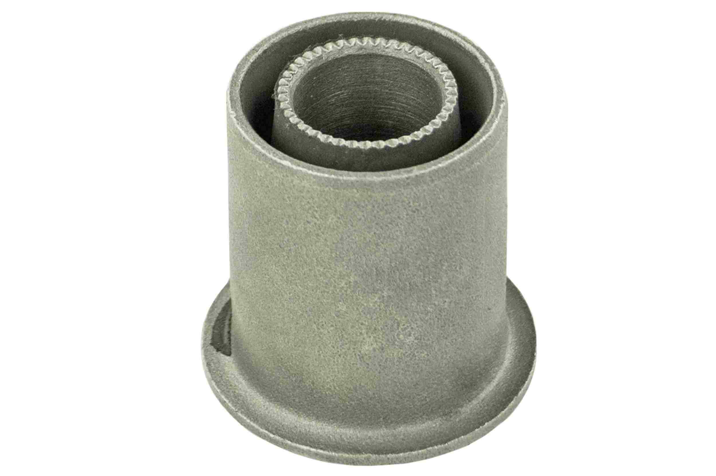 Mevotech Supreme Suspension Control Arm Bushing MS86406