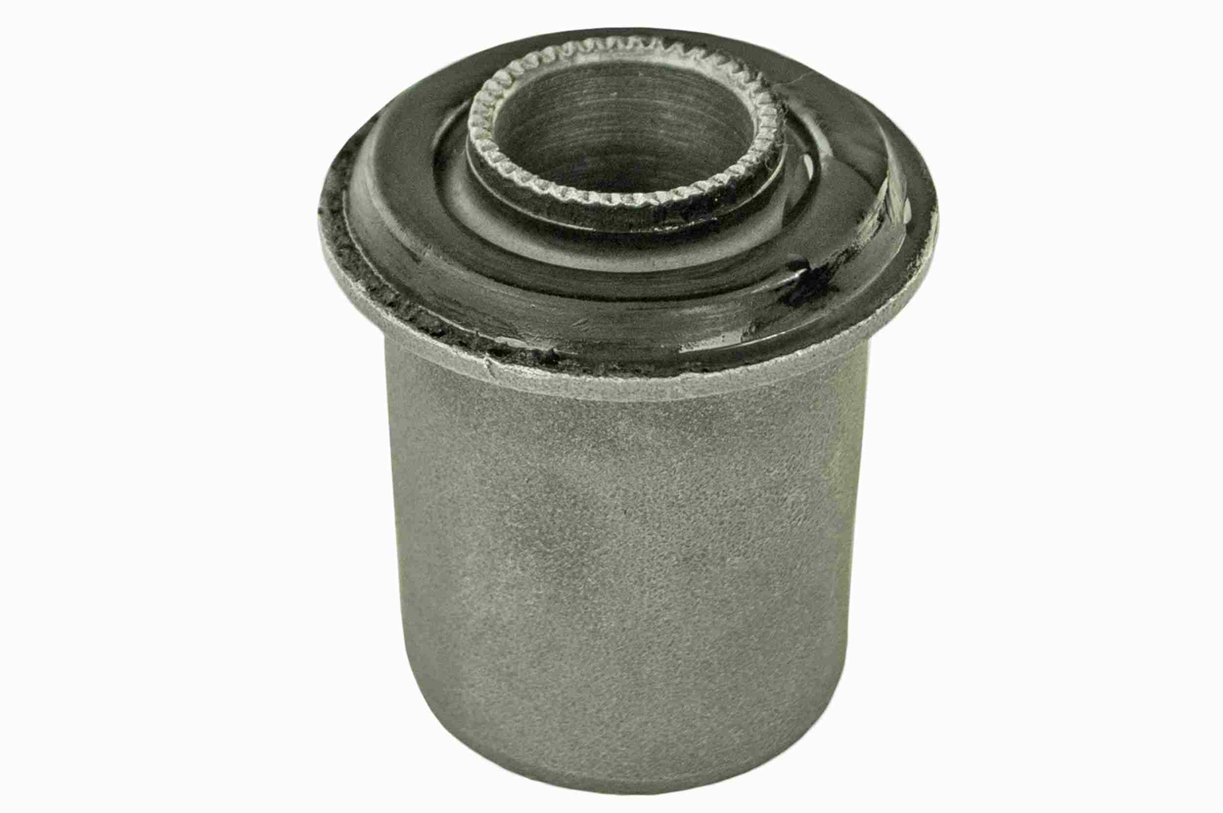 Mevotech Supreme Suspension Control Arm Bushing MS86406