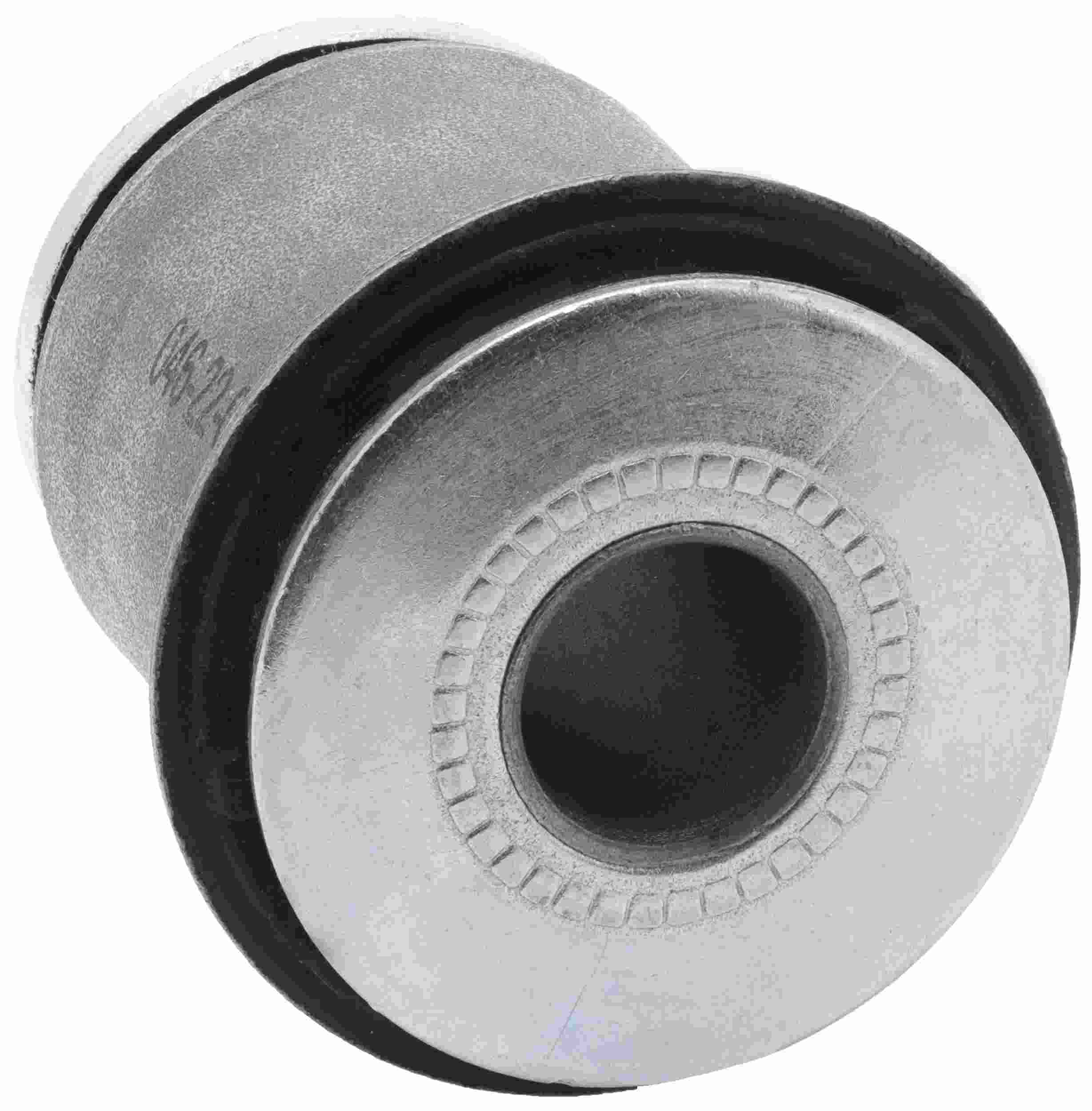 Mevotech Supreme Suspension Control Arm Bushing MS86407