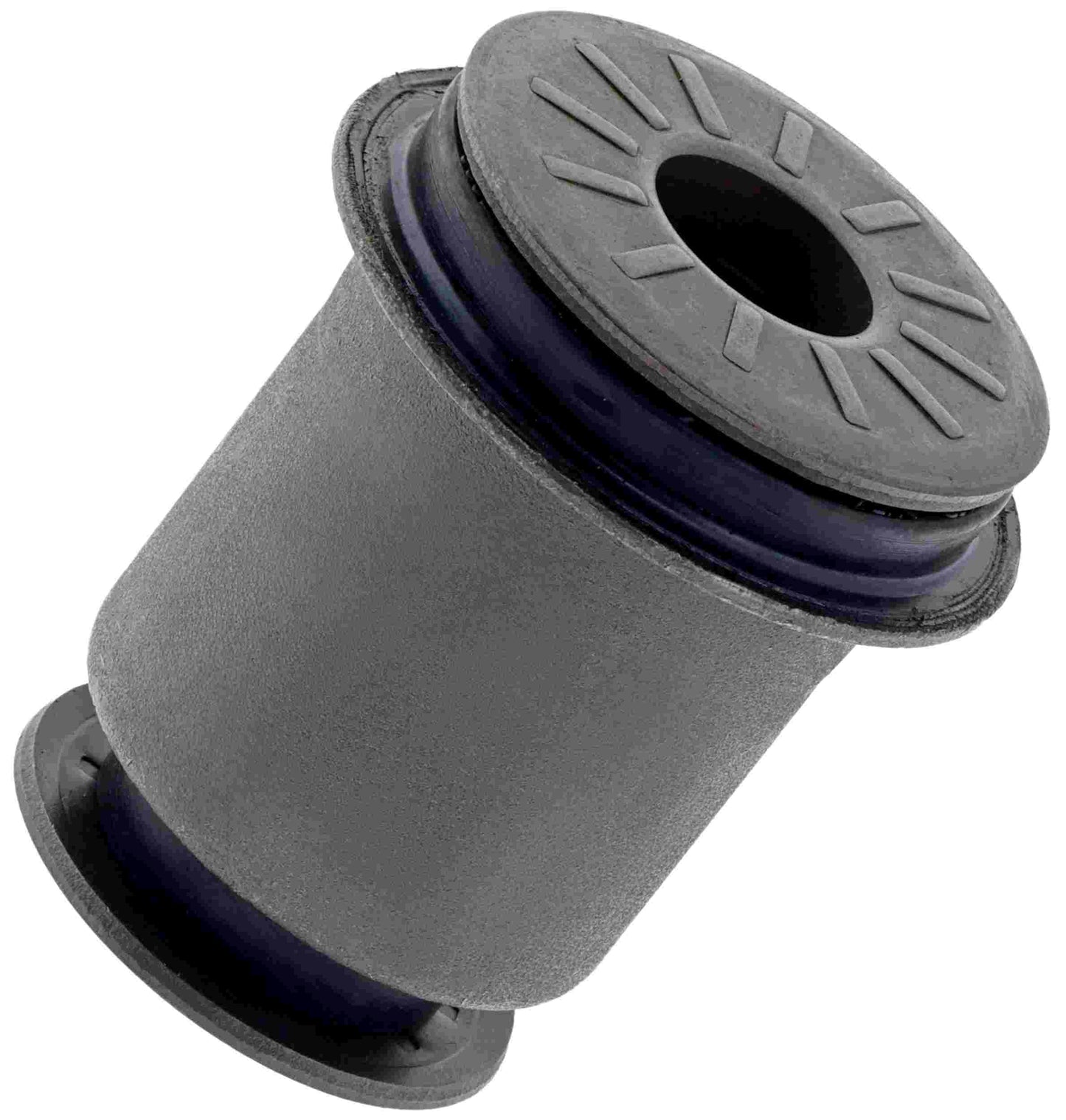 Mevotech Supreme Suspension Control Arm Bushing MS86409