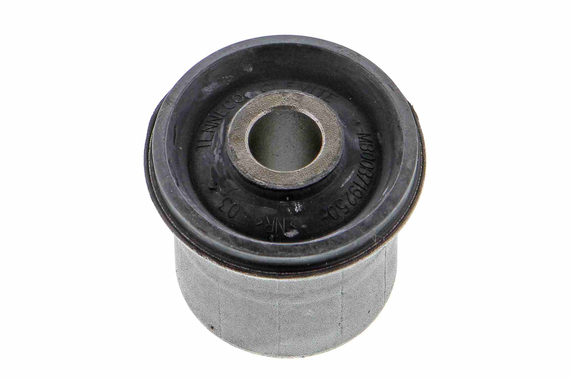 Mevotech Supreme Suspension Control Arm Bushing MS864101