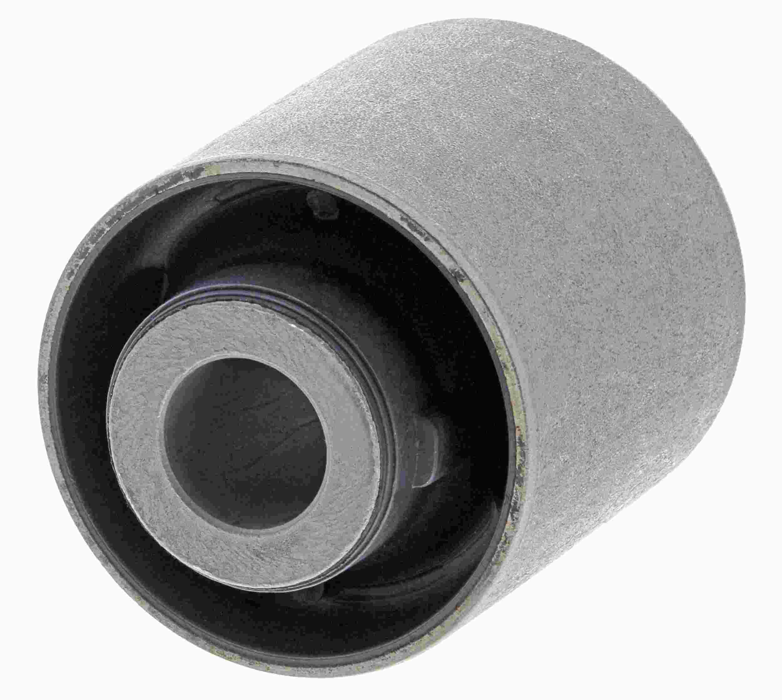 Mevotech Supreme Suspension Control Arm Bushing MS864104