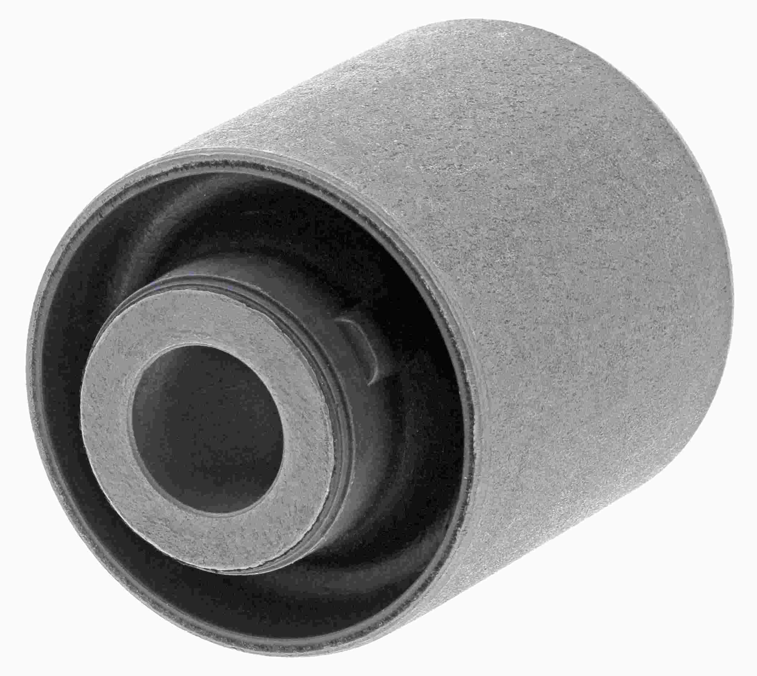 Mevotech Supreme Suspension Control Arm Bushing MS864104