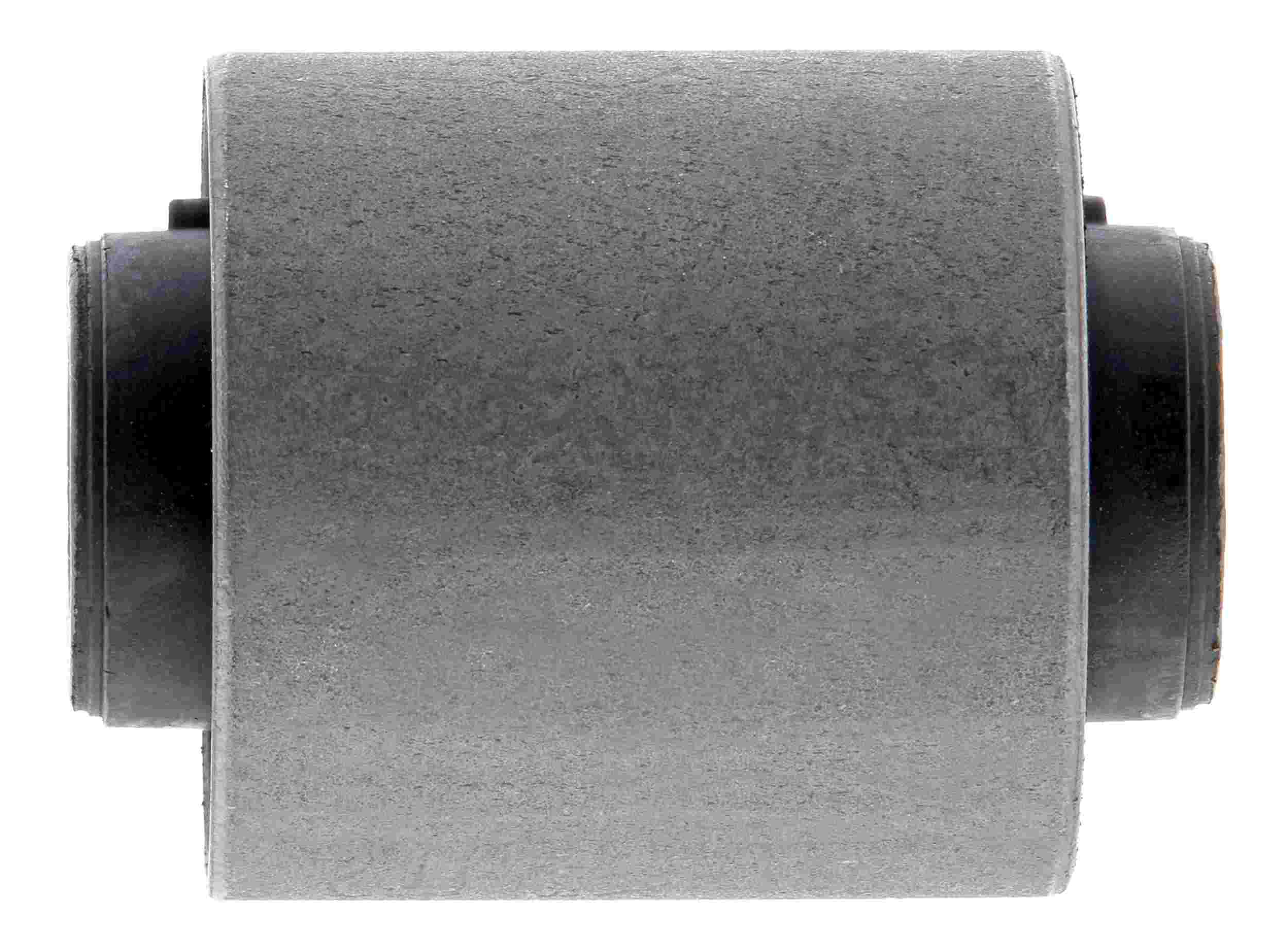 Mevotech Supreme Suspension Control Arm Bushing MS864104