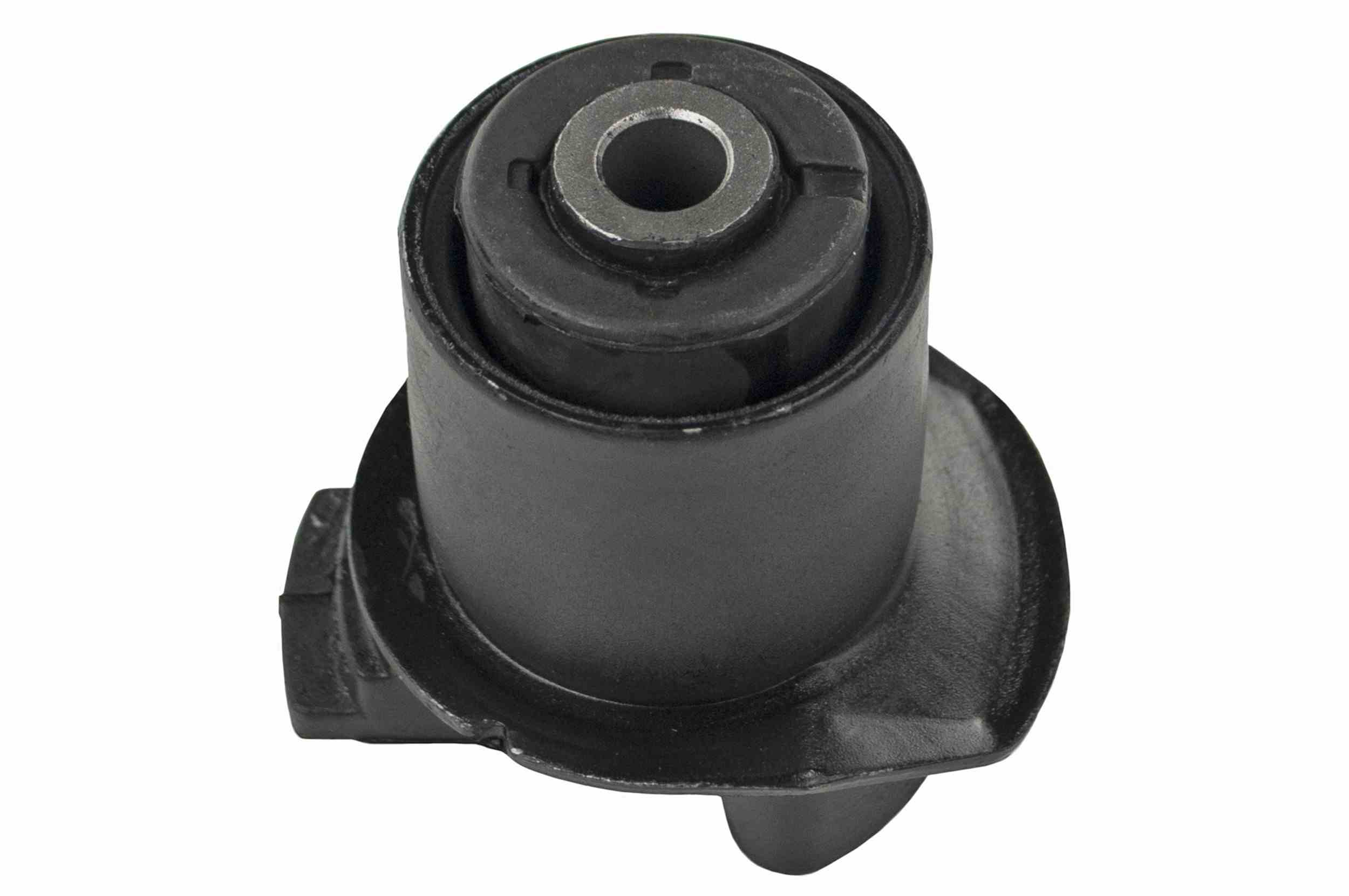 Mevotech Supreme Axle Support Bushing MS864107