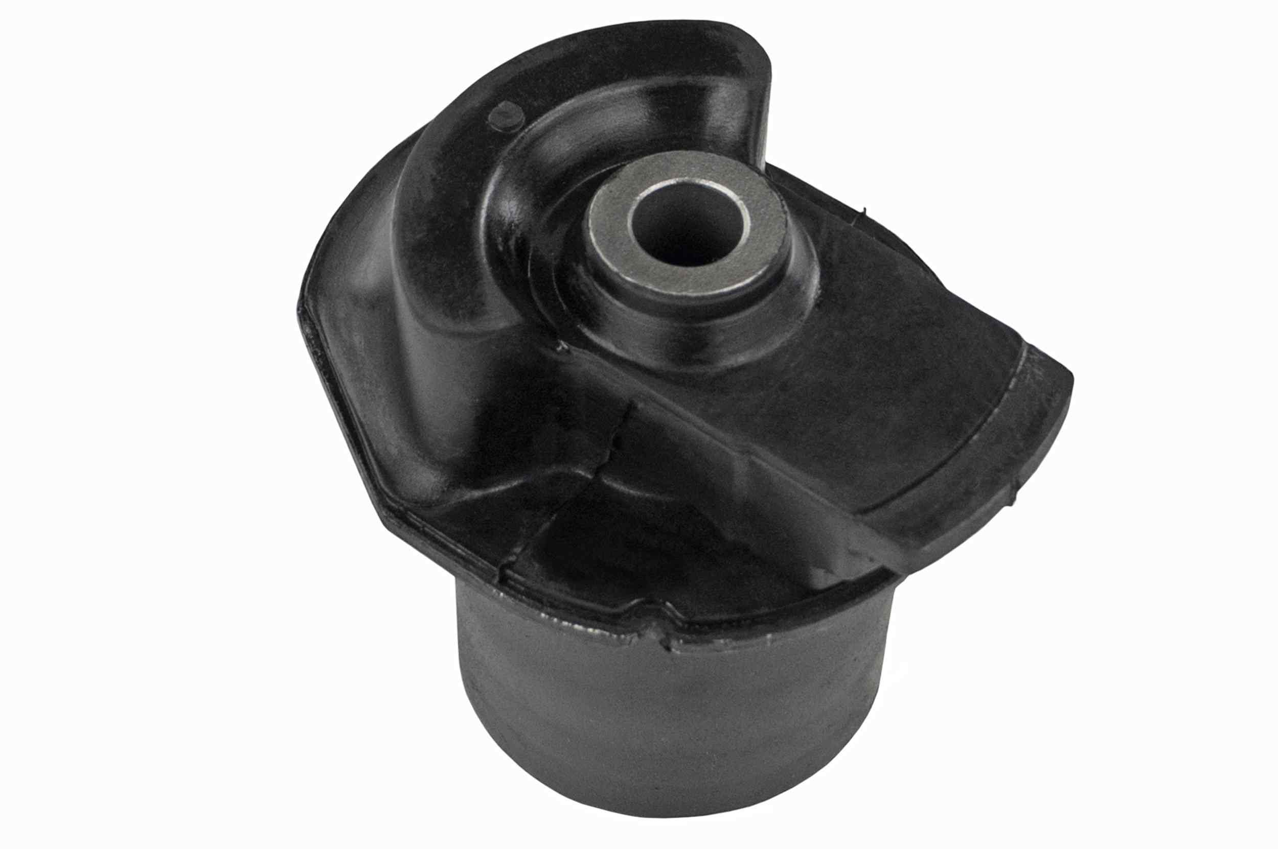 Mevotech Supreme Axle Support Bushing MS864107