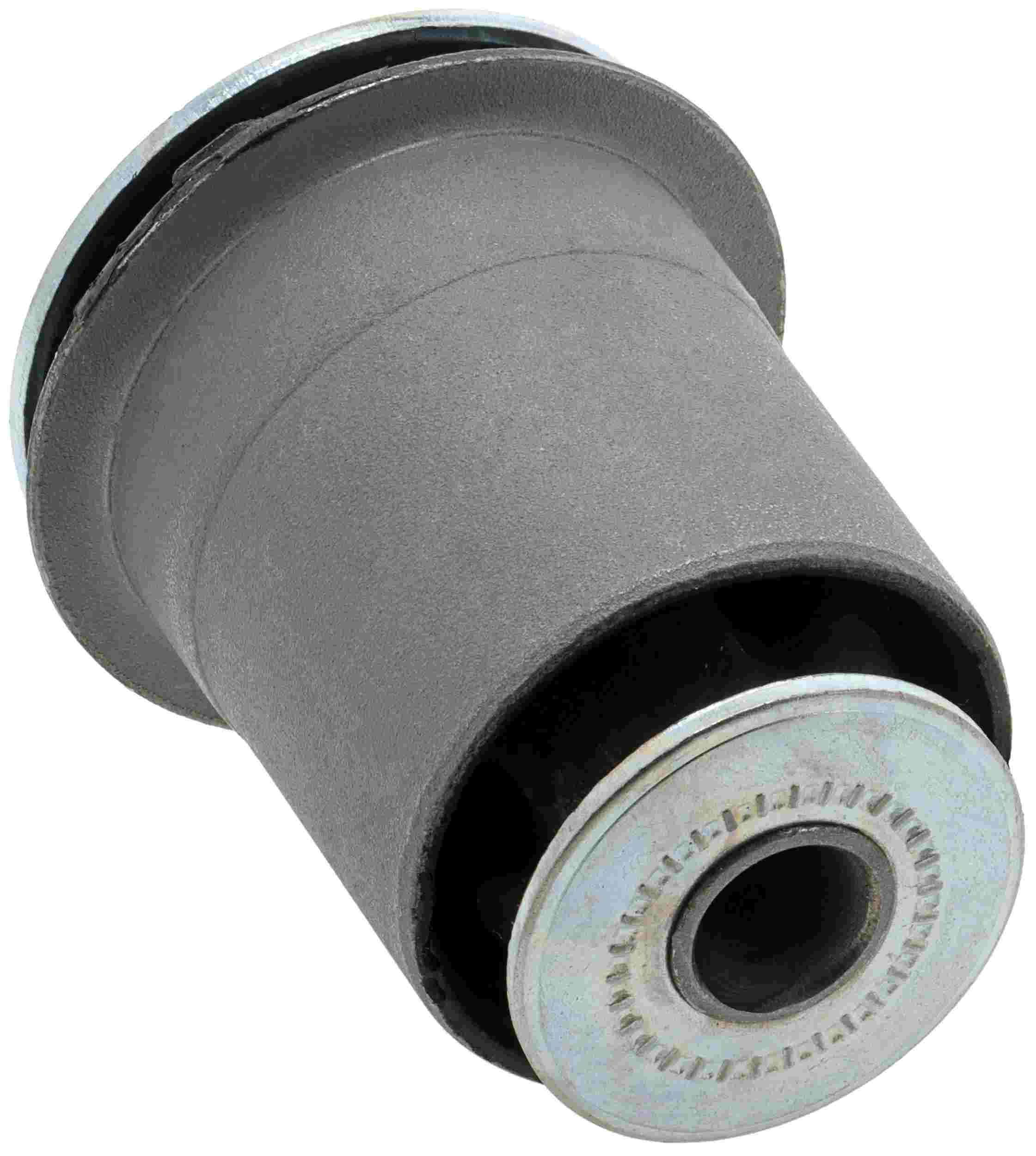 Mevotech Supreme Suspension Control Arm Bushing MS86410