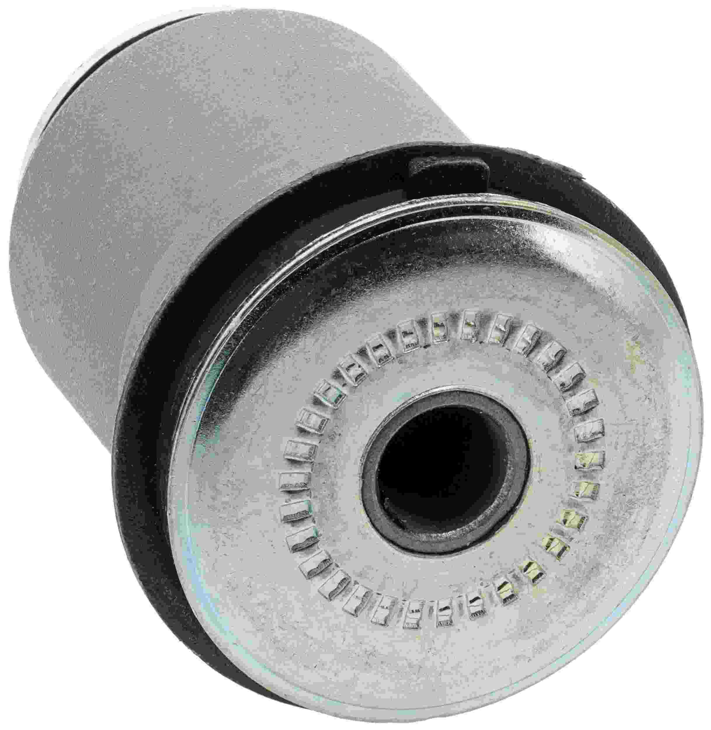 Mevotech Supreme Suspension Control Arm Bushing MS86410