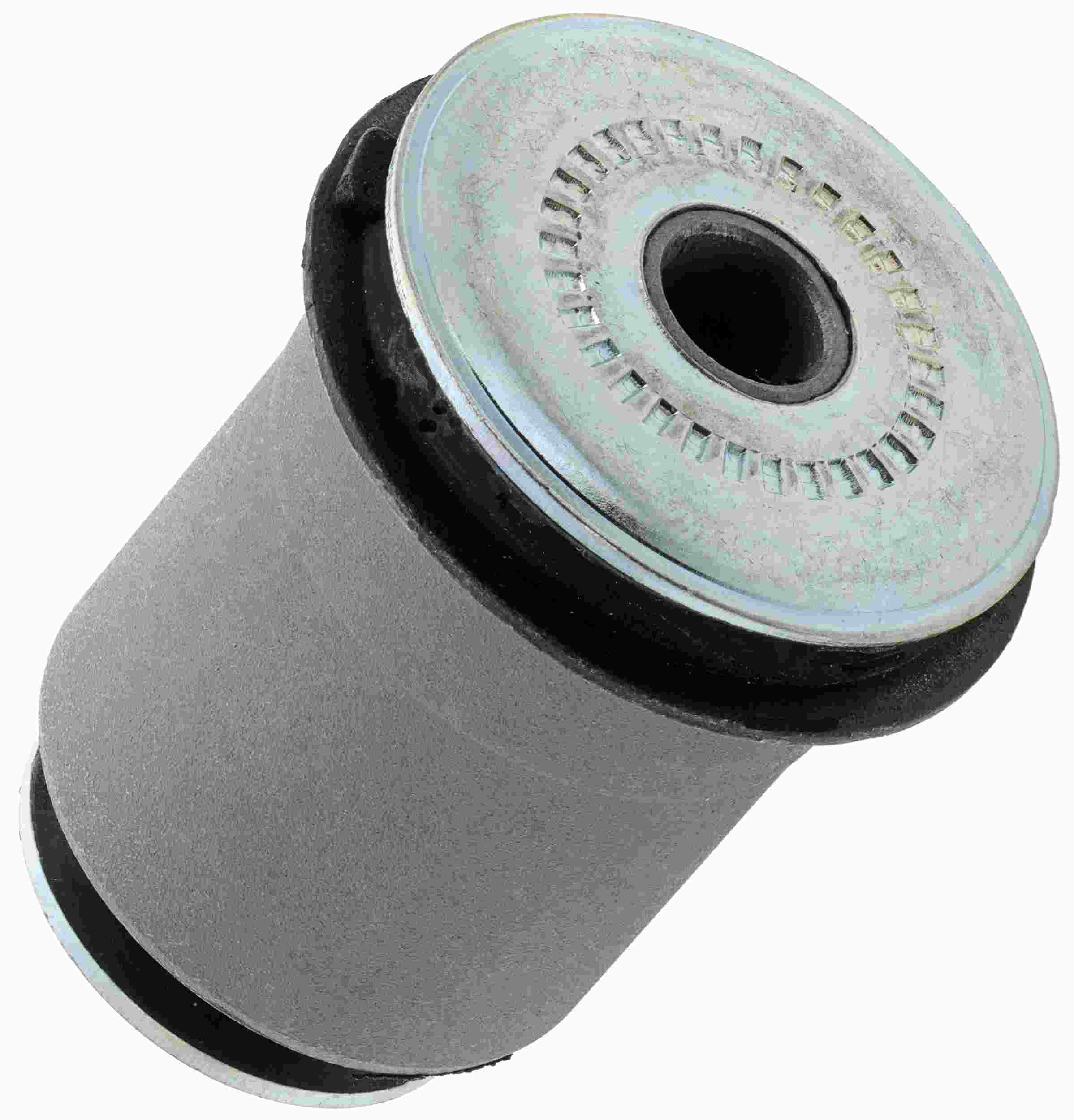 Mevotech Supreme Suspension Control Arm Bushing MS86410