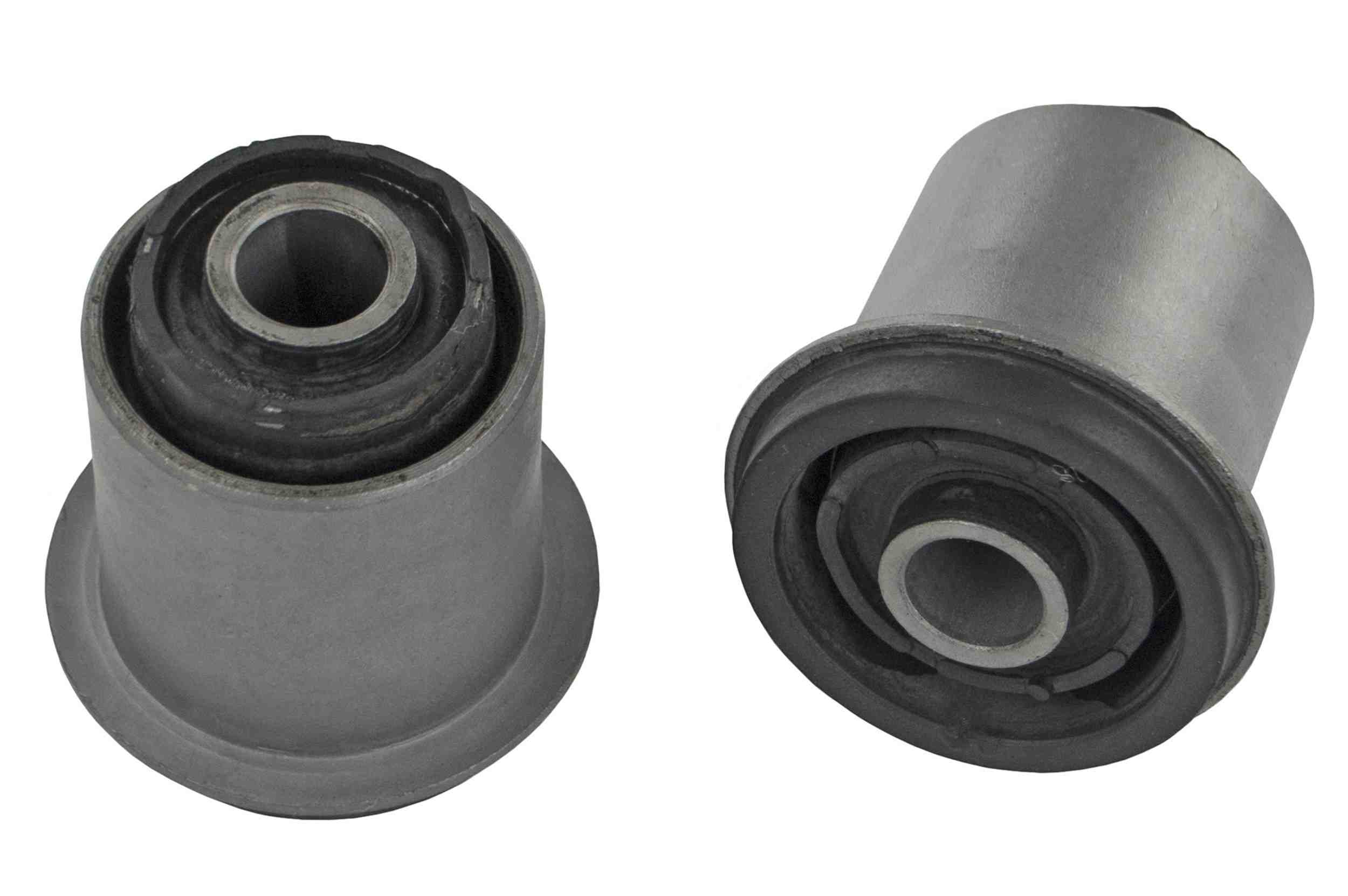 Mevotech Supreme Suspension Control Arm Bushing MS86411