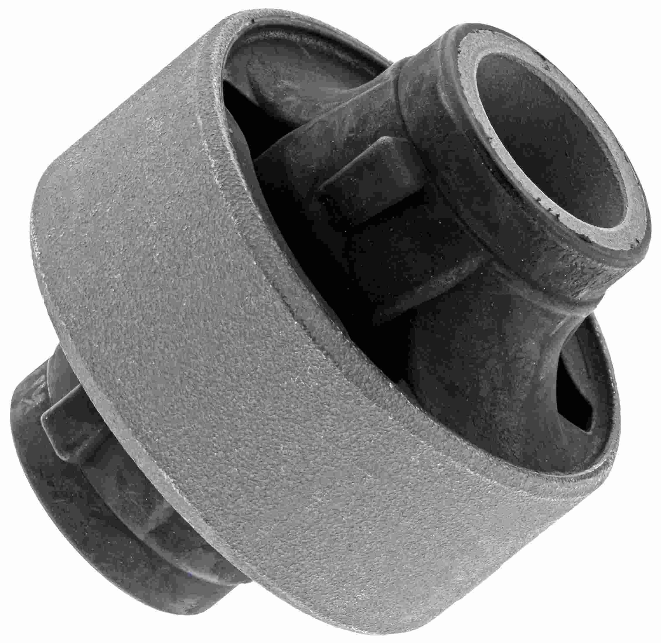 Mevotech Supreme Suspension Control Arm Bushing MS864152