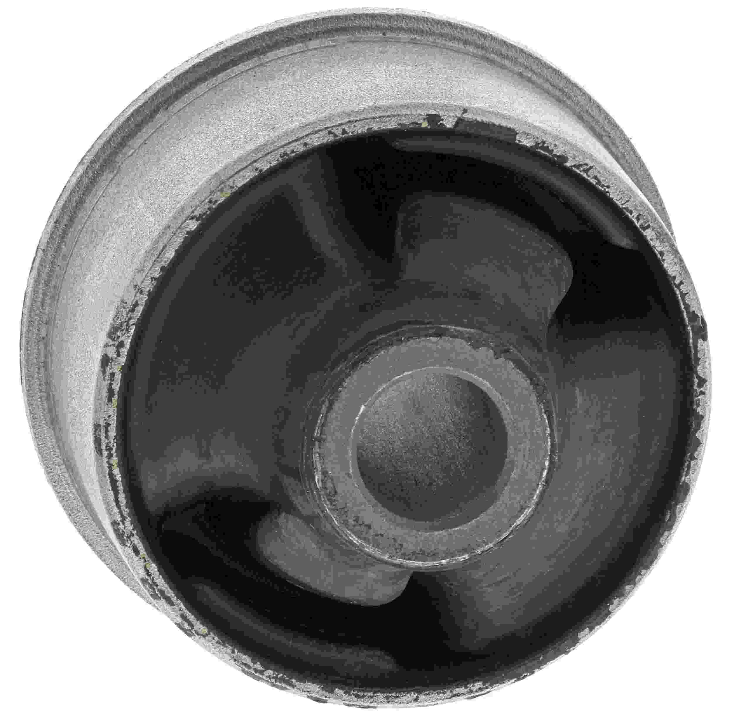 Mevotech Supreme Suspension Control Arm Bushing MS864154