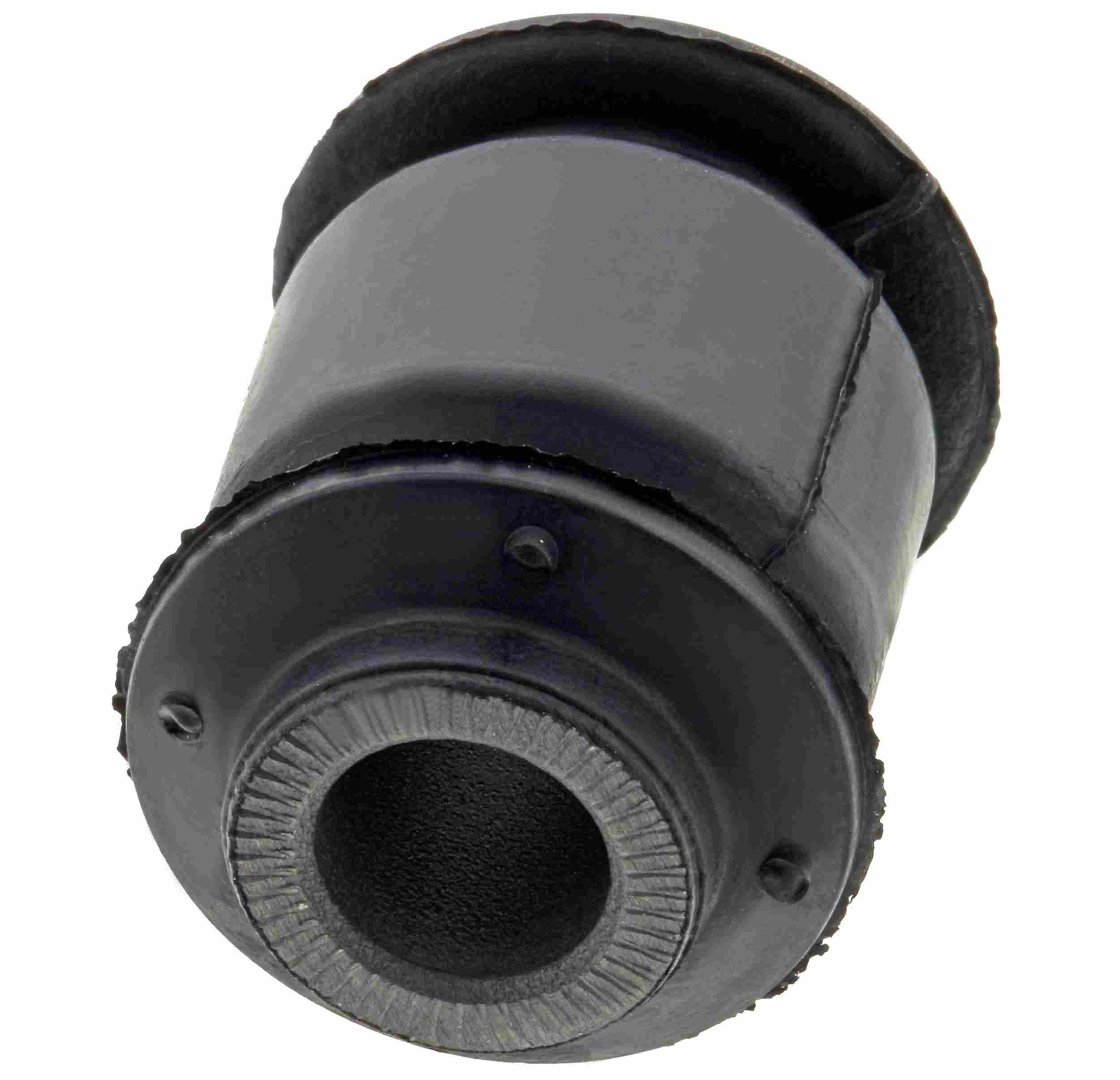 Mevotech Supreme Suspension Control Arm Bushing MS864155