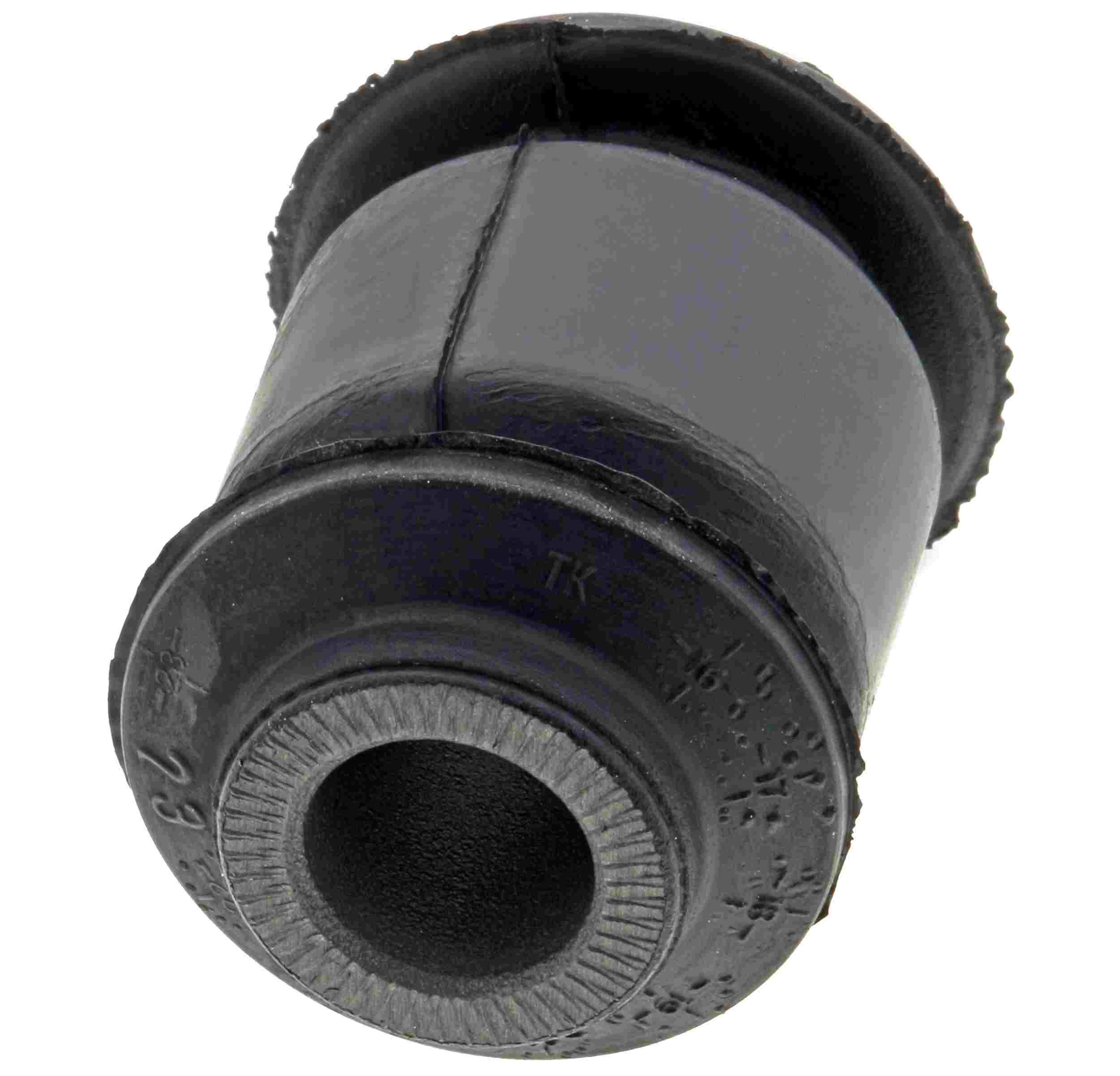 Mevotech Supreme Suspension Control Arm Bushing MS864155