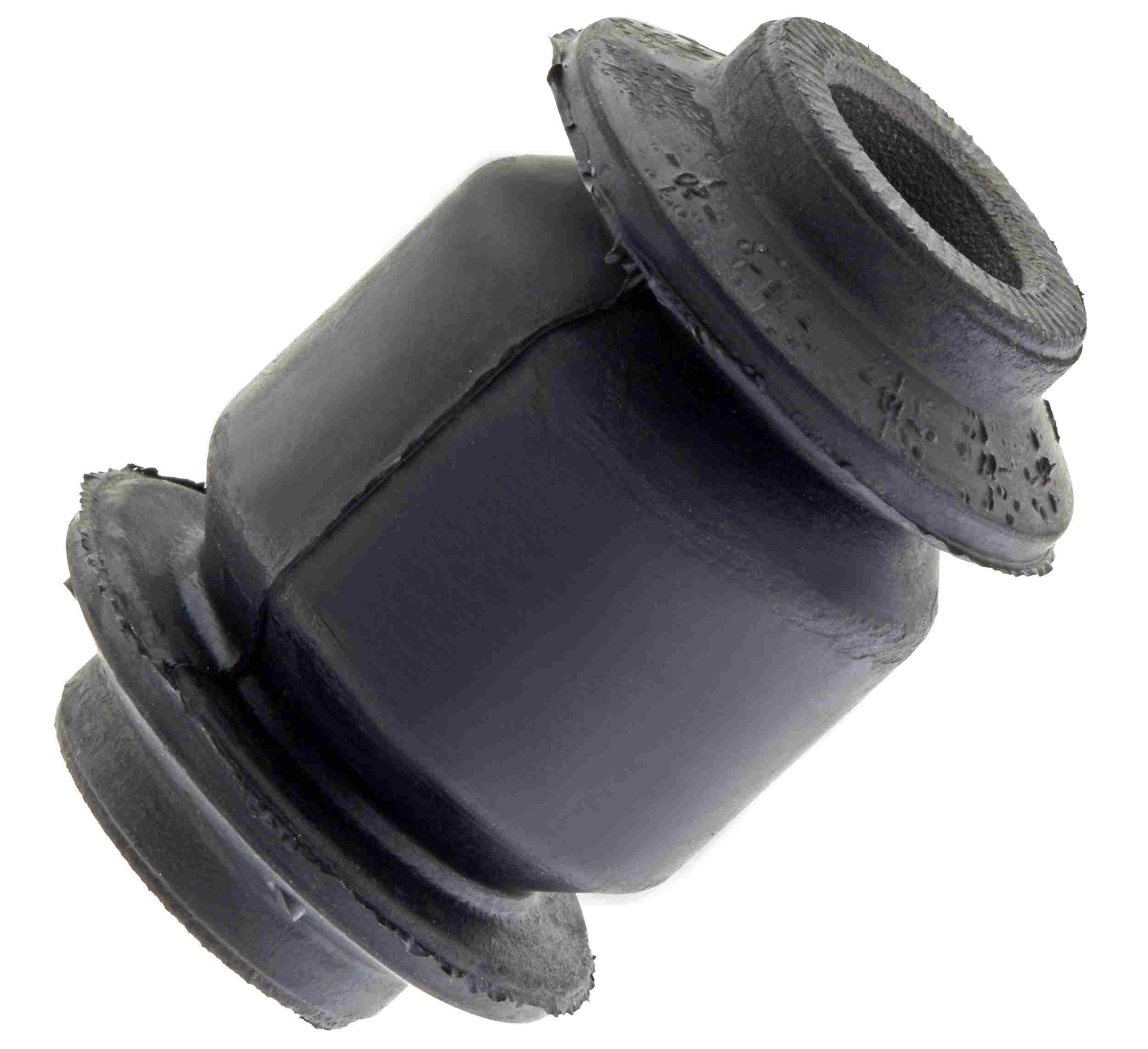 Mevotech Supreme Suspension Control Arm Bushing MS864155