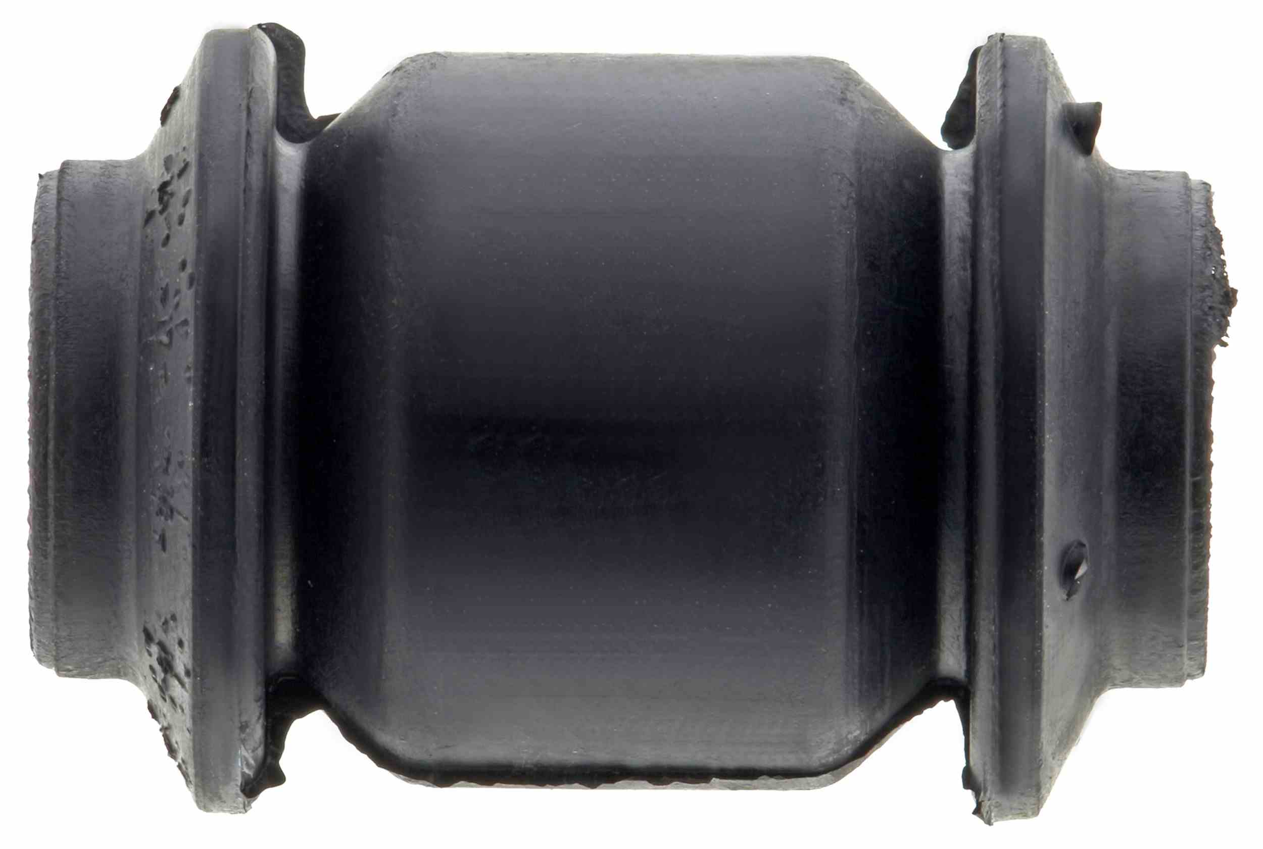 Mevotech Supreme Suspension Control Arm Bushing MS864155