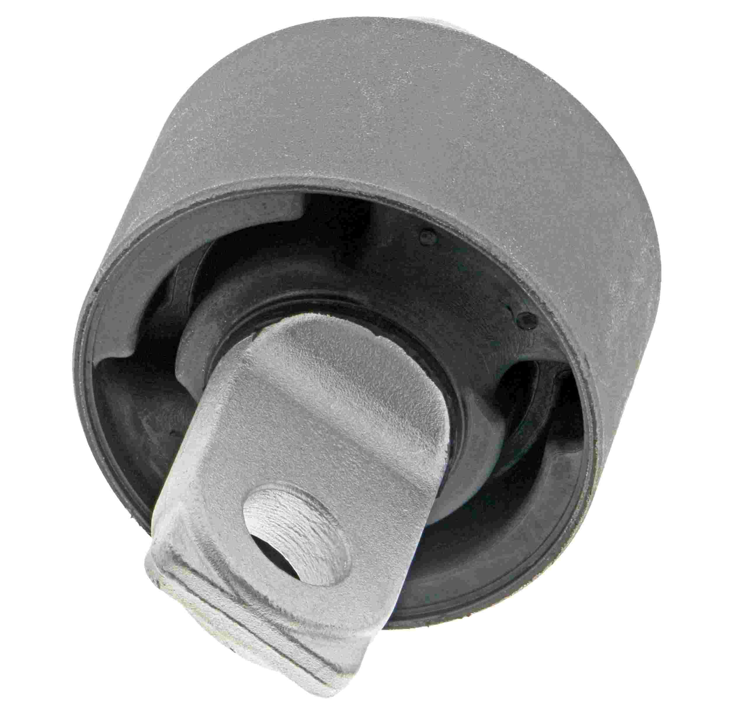 Mevotech Supreme Suspension Trailing Arm Bushing MS864157