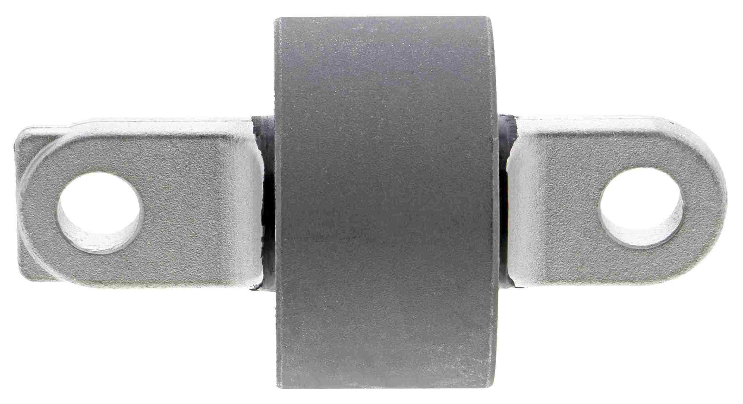 Mevotech Supreme Suspension Trailing Arm Bushing MS864157
