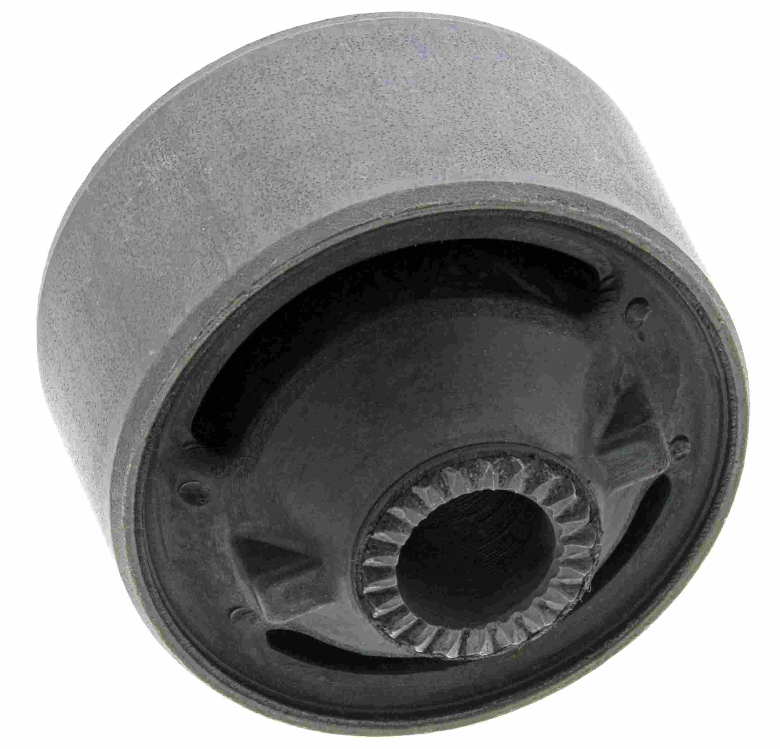 Mevotech Supreme Suspension Control Arm Bushing MS864158