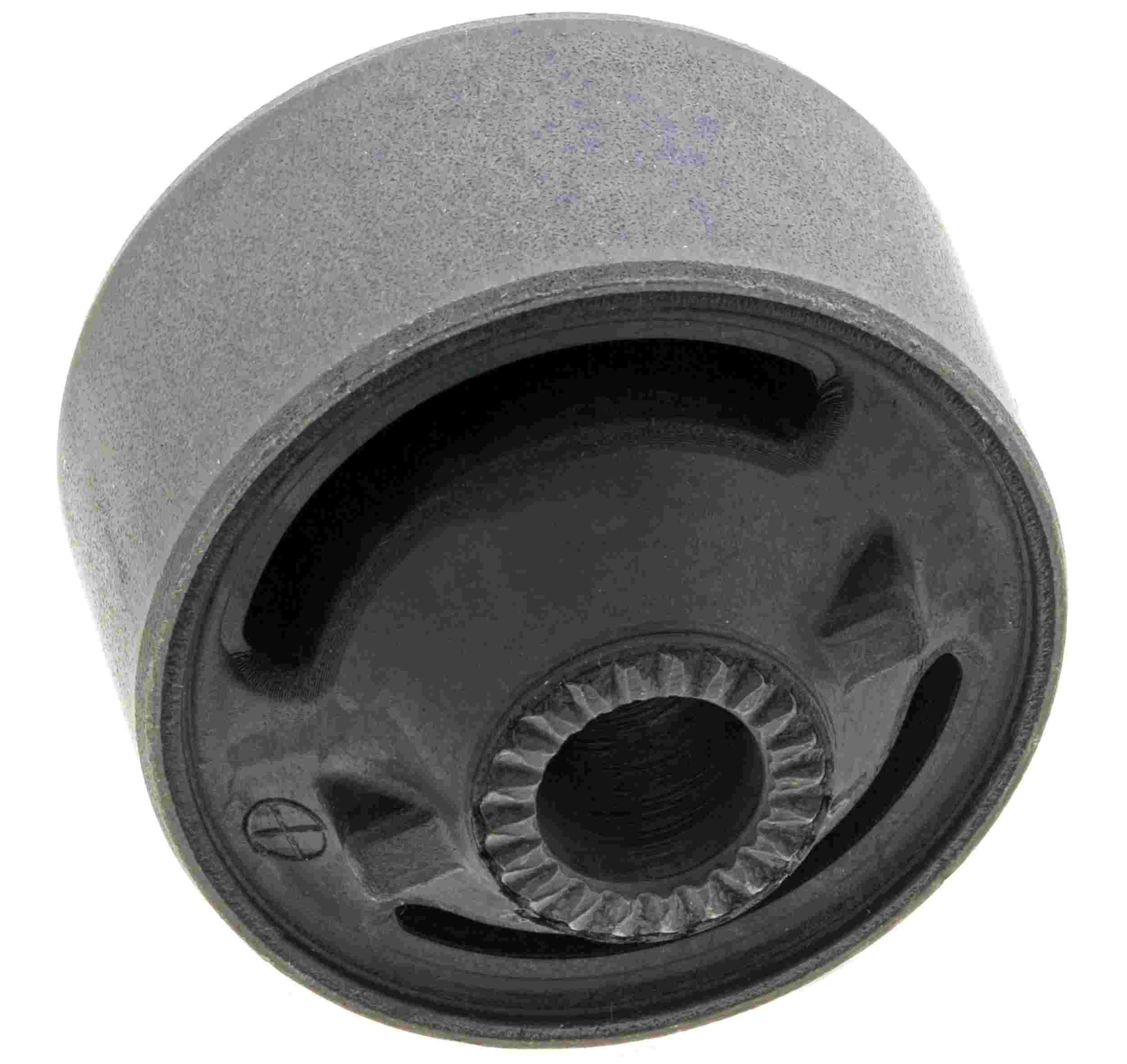 Mevotech Supreme Suspension Control Arm Bushing MS864158