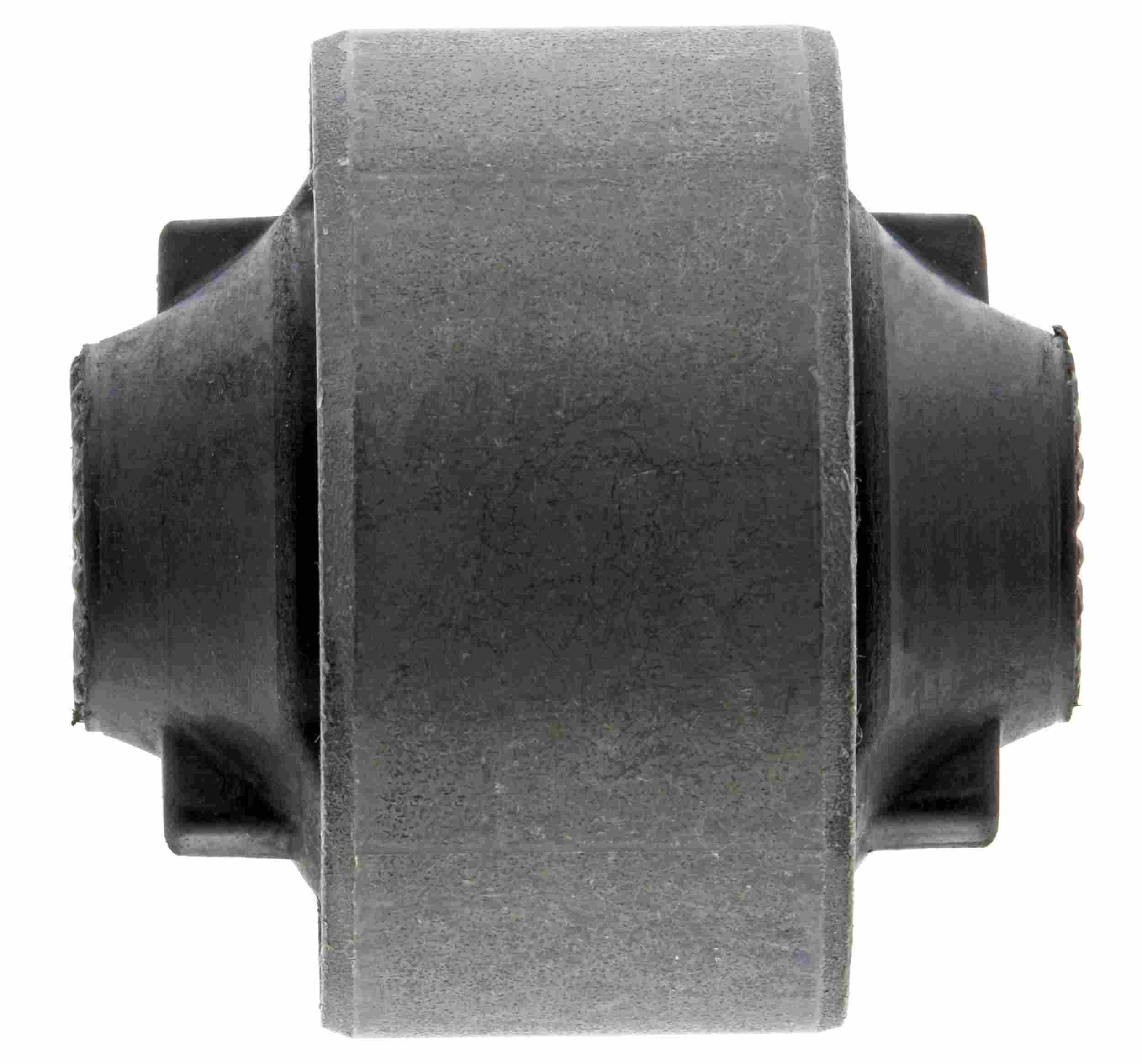 Mevotech Supreme Suspension Control Arm Bushing MS864158