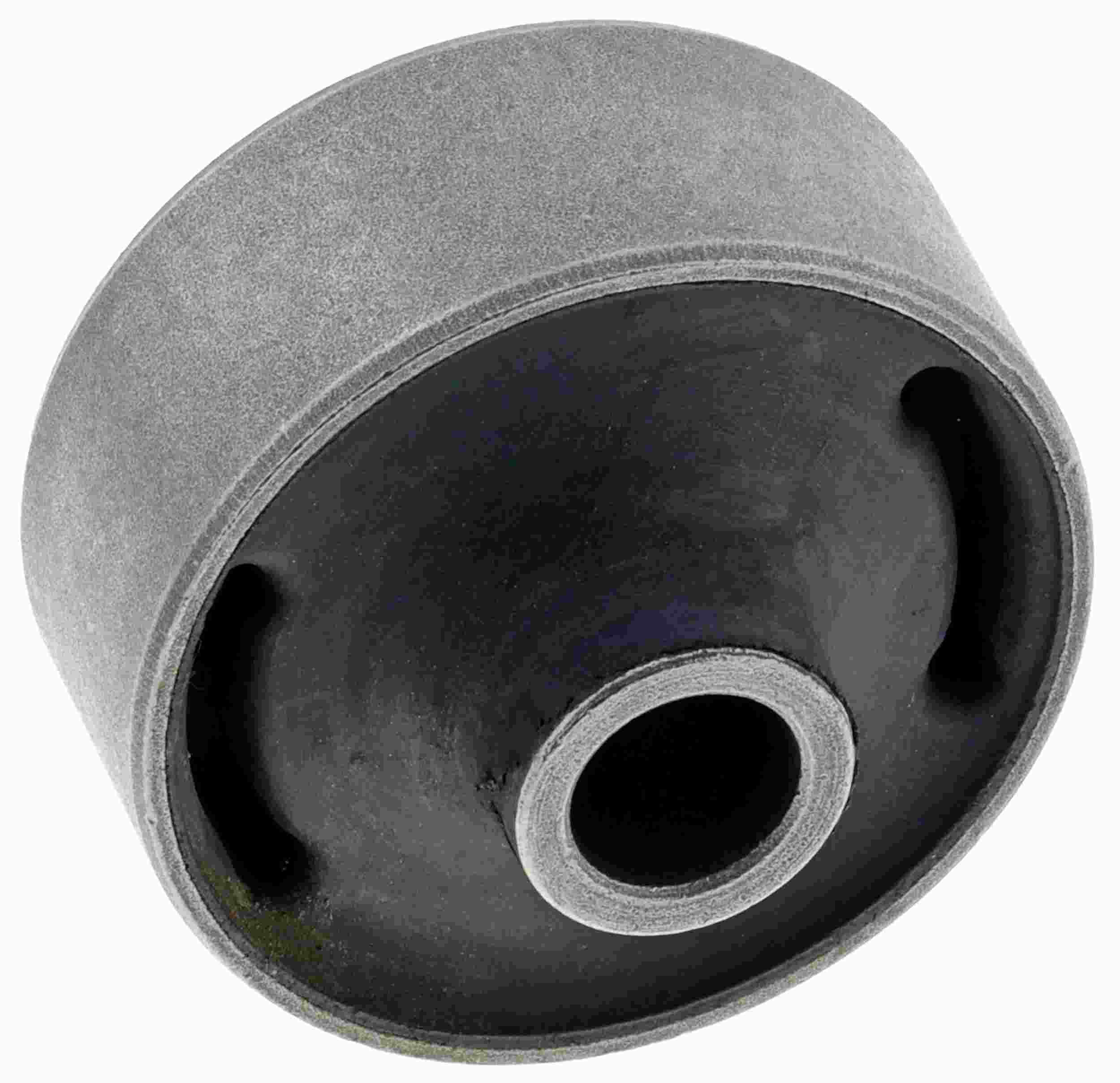 Mevotech Supreme Suspension Control Arm Bushing MS86415