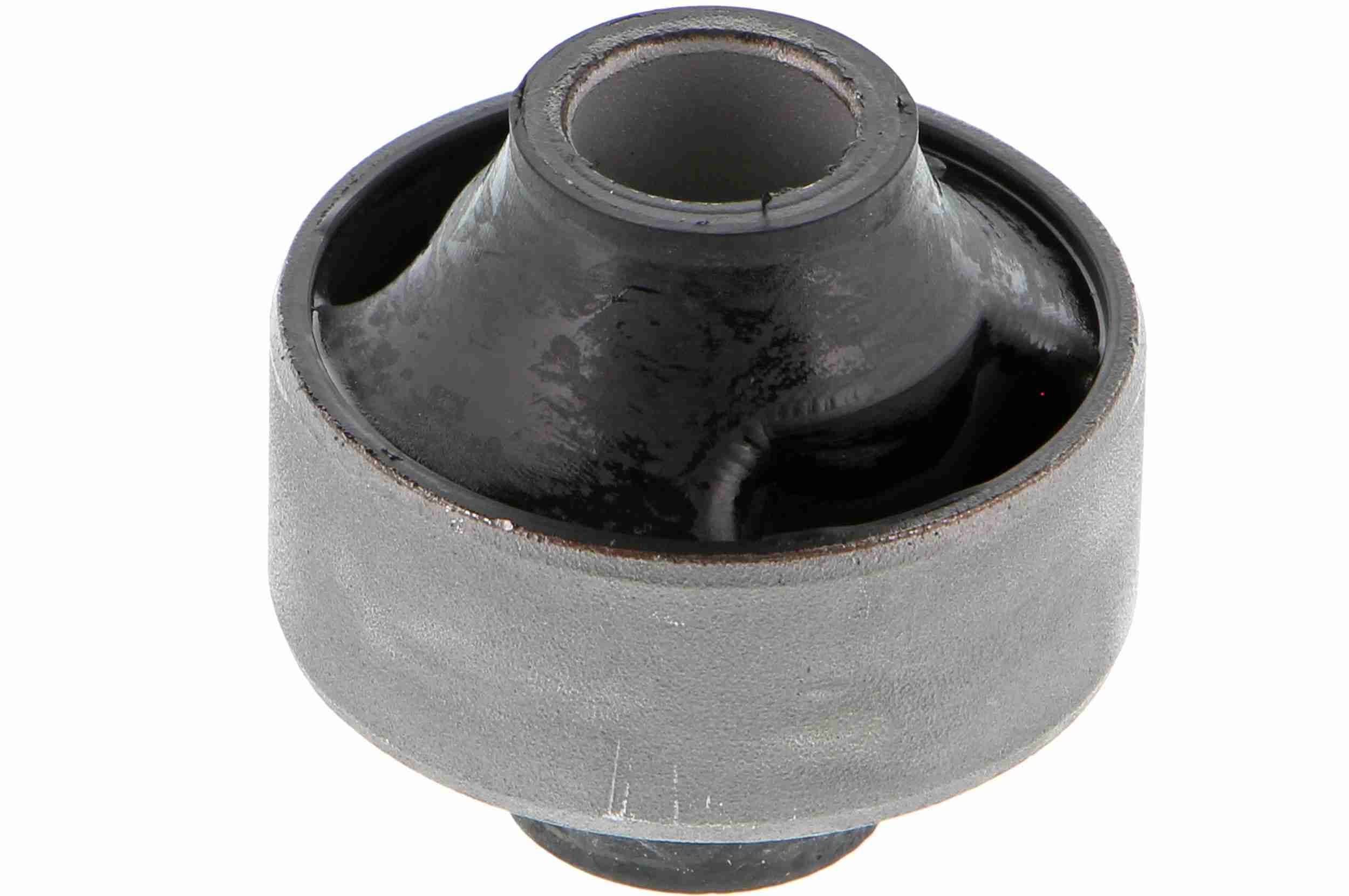 Mevotech Supreme Suspension Control Arm Bushing MS86429