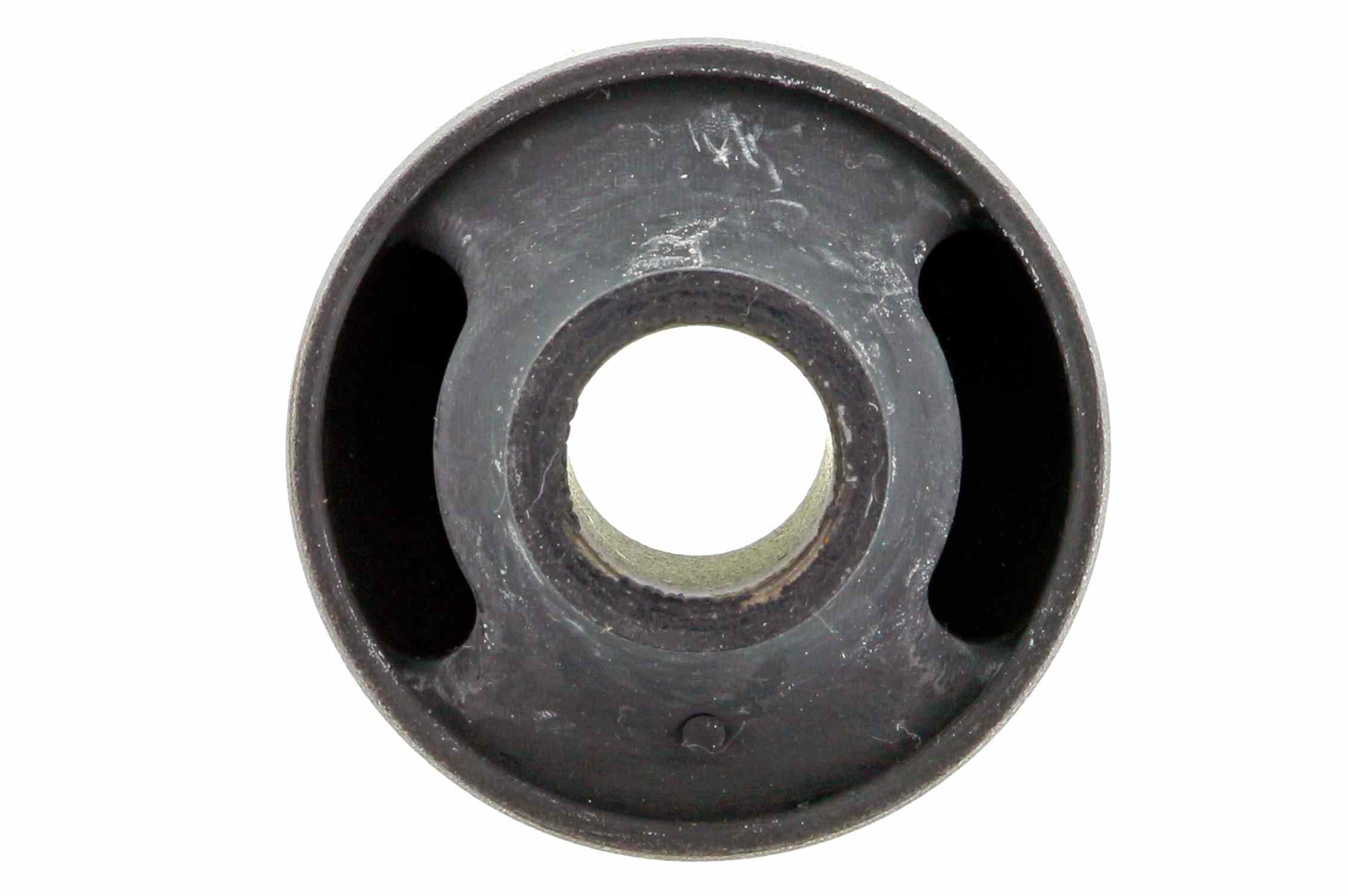 Mevotech Supreme Suspension Control Arm Bushing MS86429