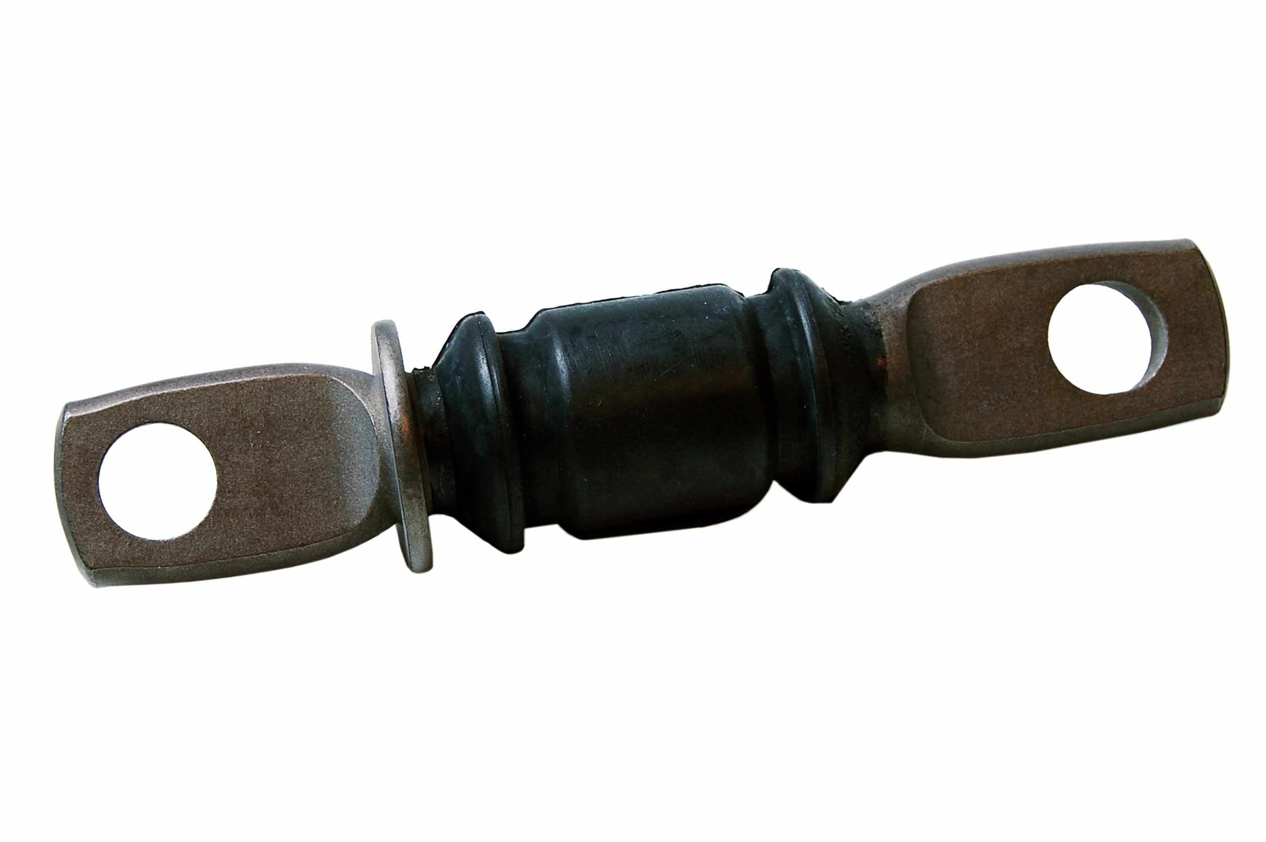 Mevotech Supreme Suspension Control Arm Bushing MS86432