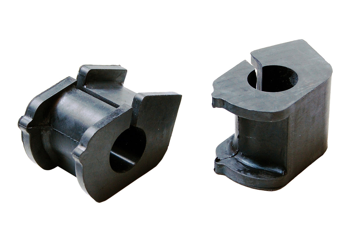 Mevotech Supreme Suspension Stabilizer Bar Bushing Kit MS86435