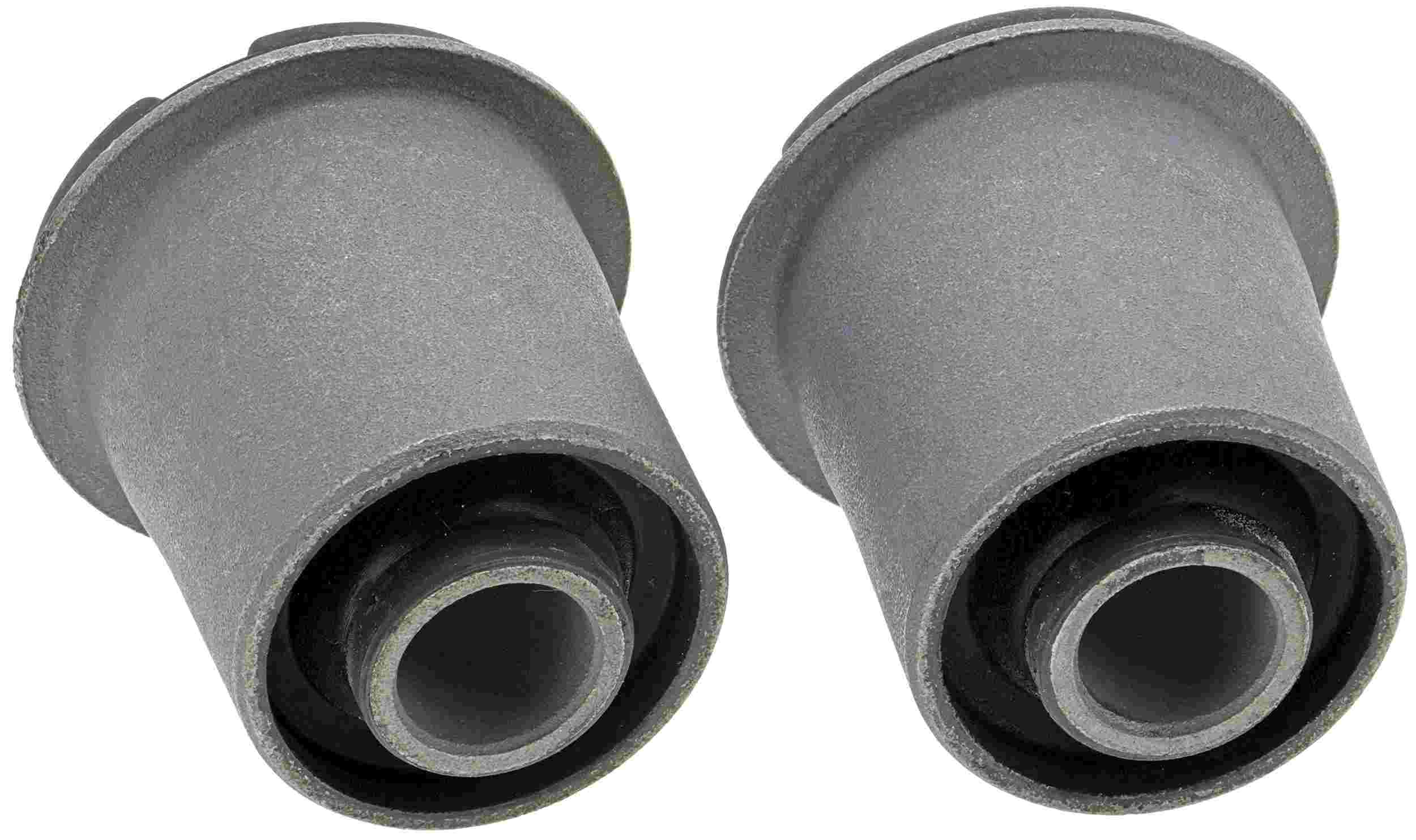 Mevotech Supreme Suspension Control Arm Bushing MS86450