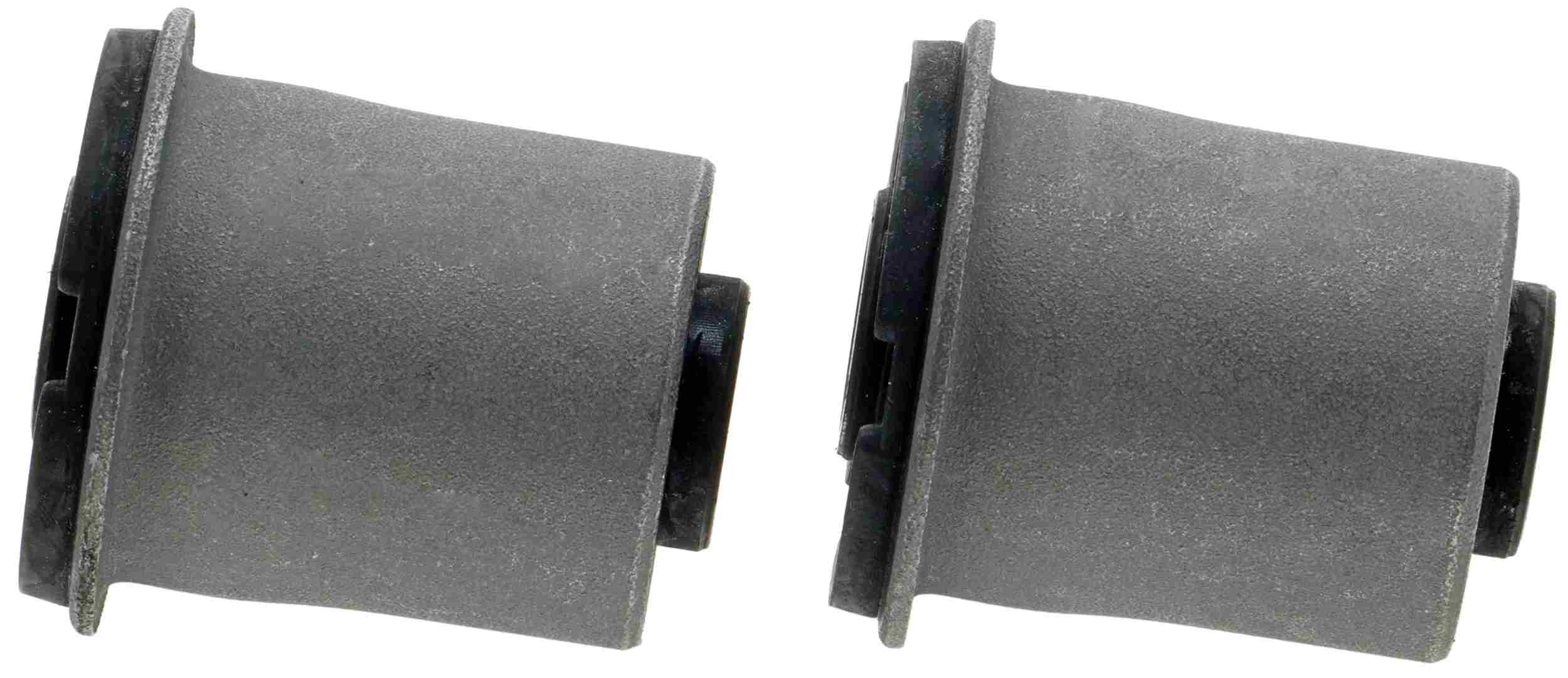 Mevotech Supreme Suspension Control Arm Bushing MS86450