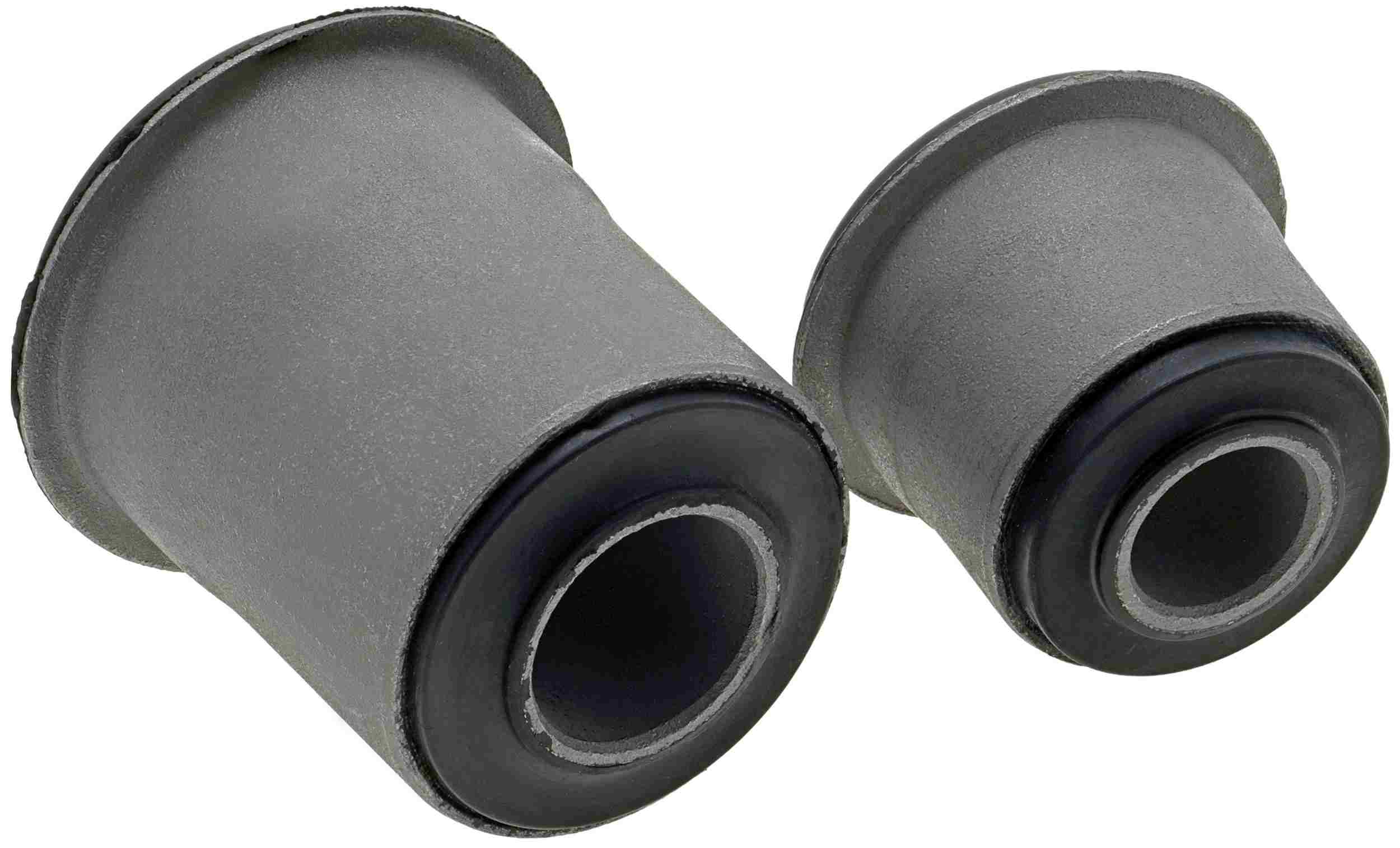 Mevotech Supreme Suspension Control Arm Bushing MS86454