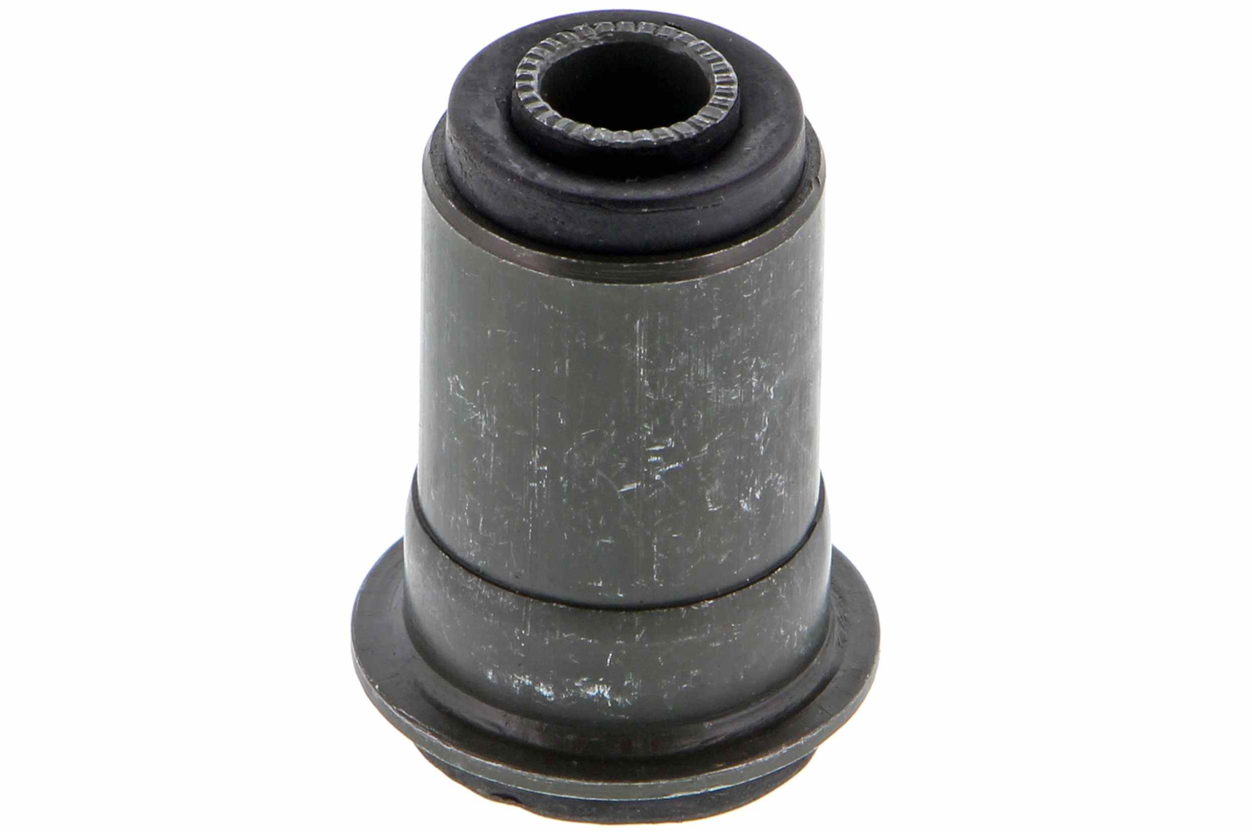 Mevotech Supreme Suspension Control Arm Bushing MS86457