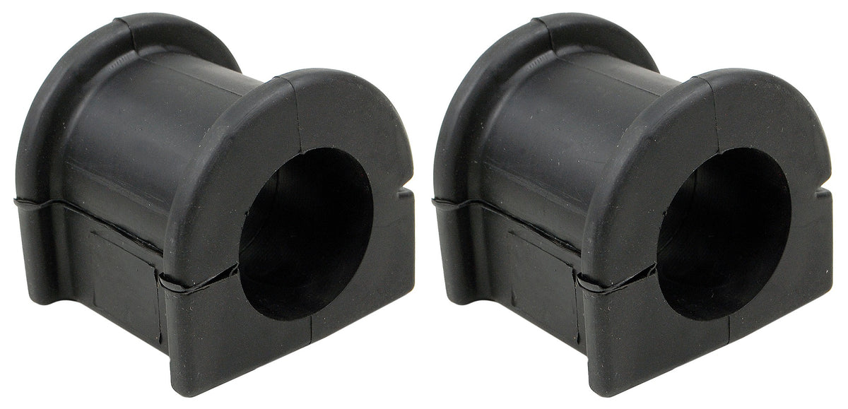 Mevotech Supreme Suspension Stabilizer Bar Bushing Kit MS86485