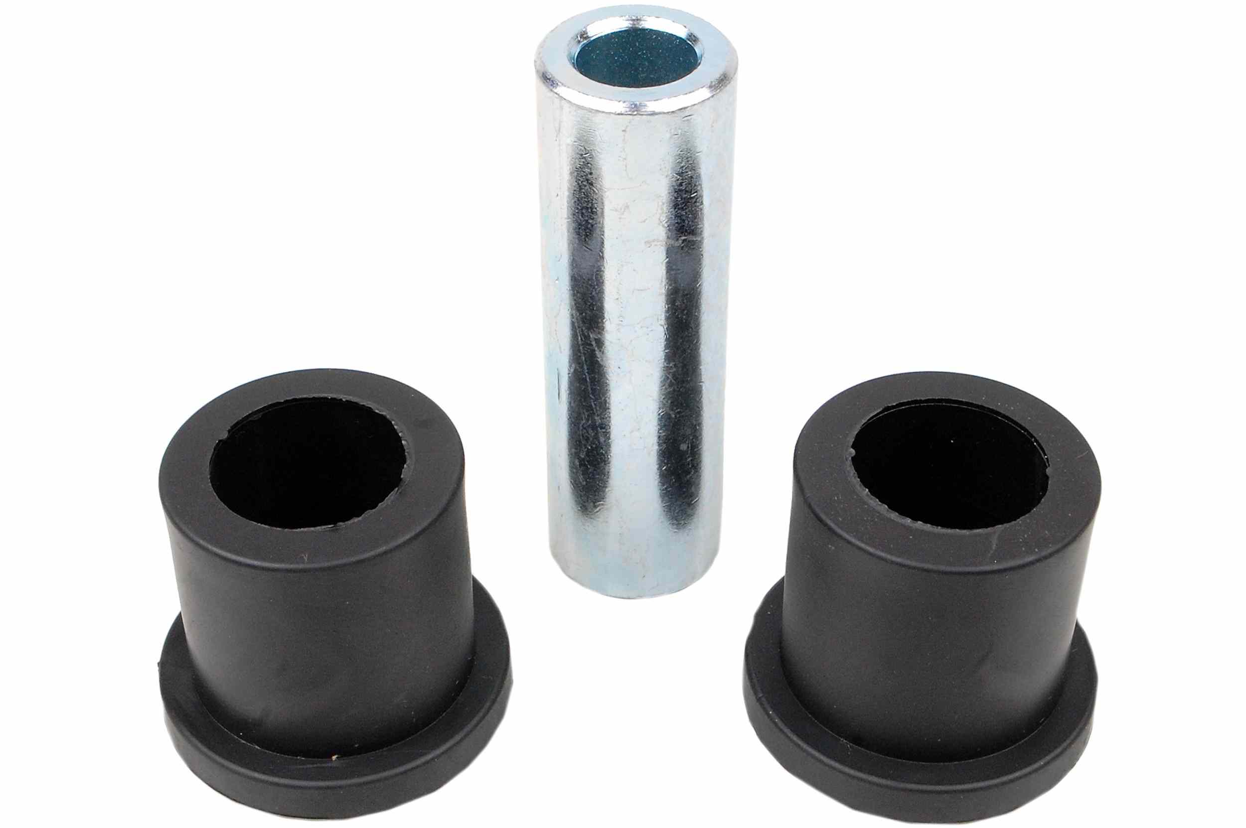 Mevotech Supreme Rack and Pinion Mount Bushing MS86486