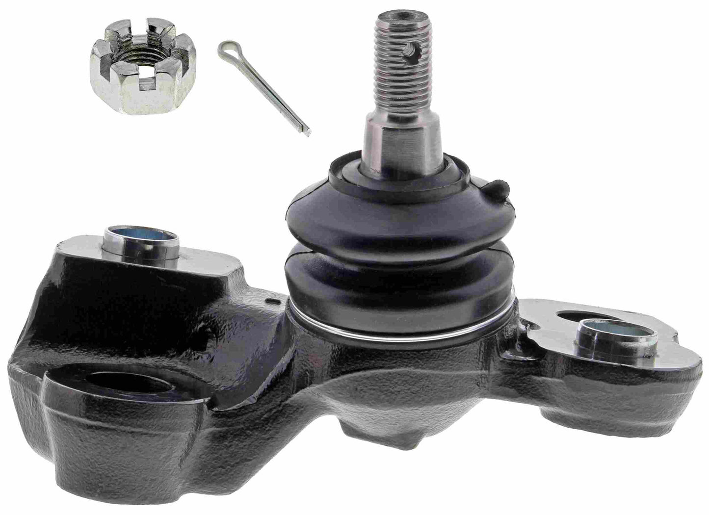 Mevotech Supreme Suspension Ball Joint MS86524