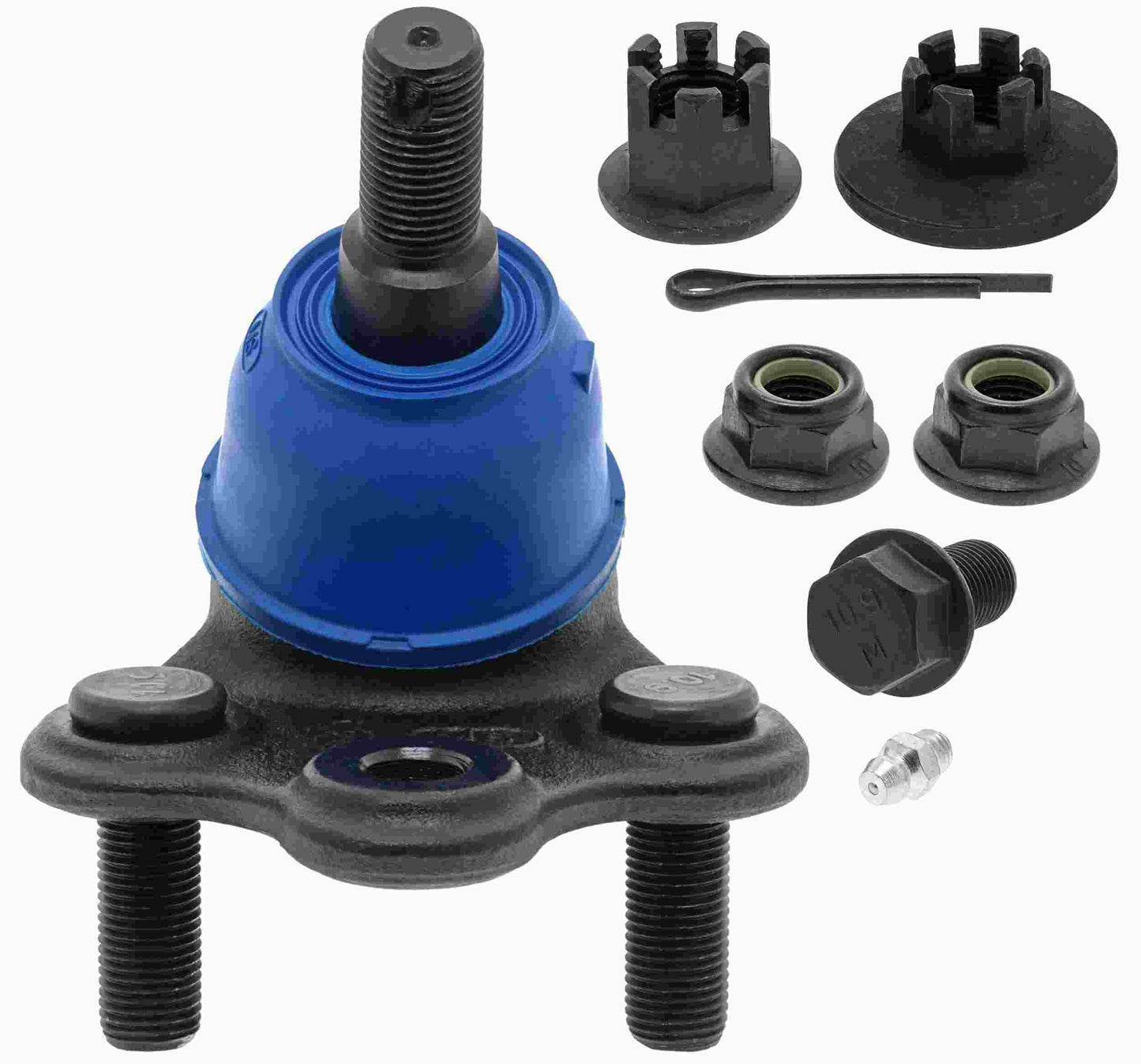 Mevotech MS86578
