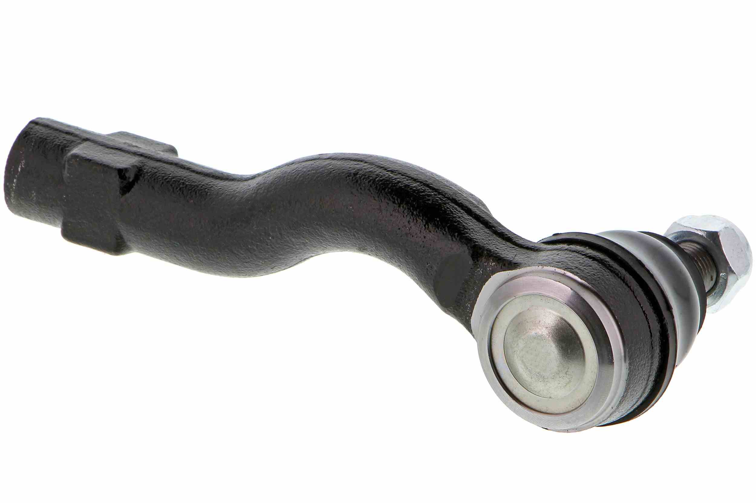 Mevotech Supreme Steering Tie Rod End MS86668