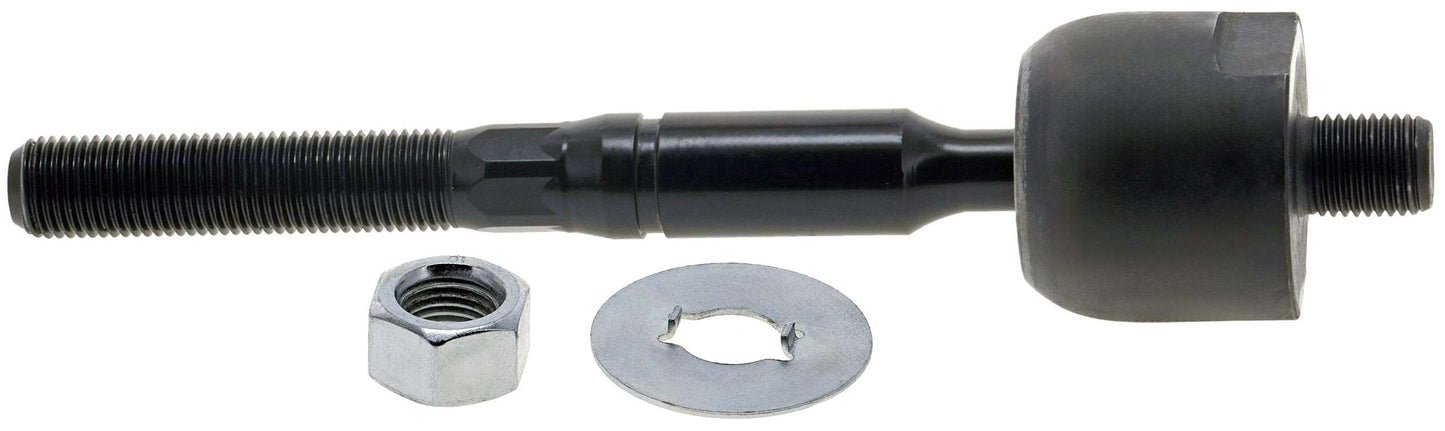Mevotech Supreme Steering Tie Rod End MS86709