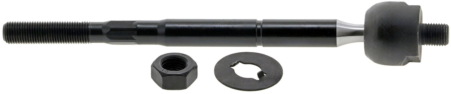 Mevotech Supreme Steering Tie Rod End MS86712
