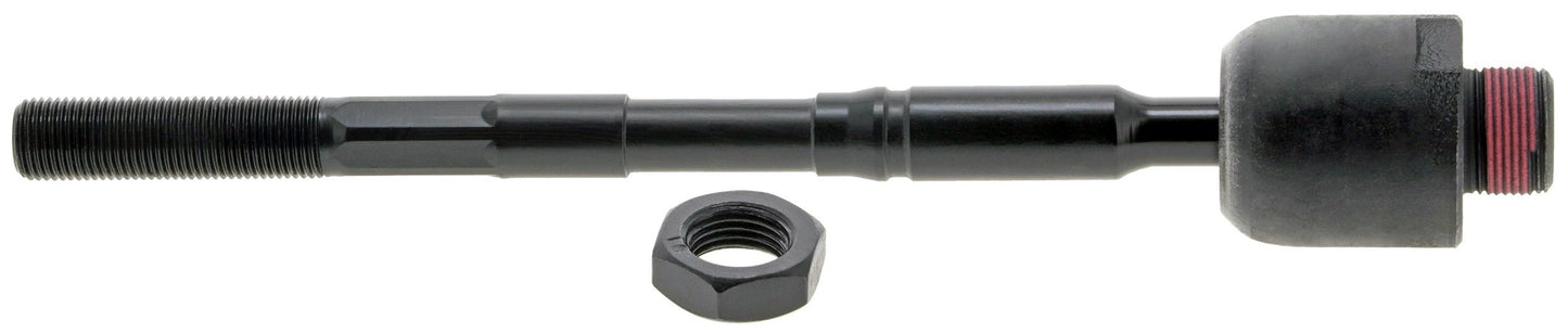 Mevotech Supreme Steering Tie Rod End MS86730
