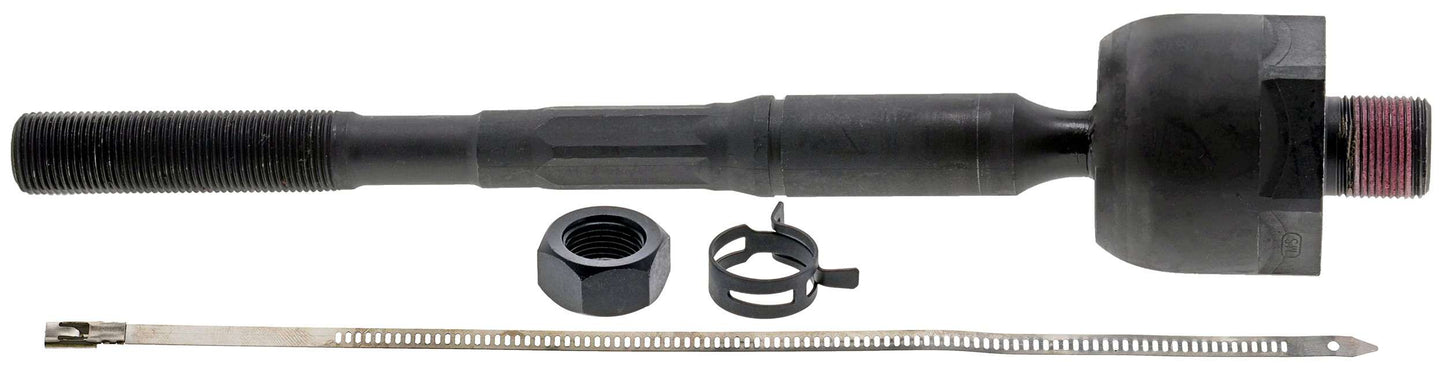 Mevotech MS86761