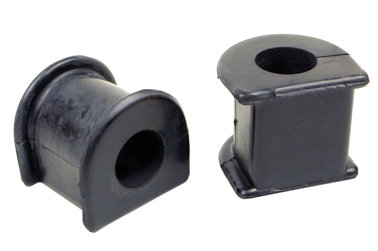 Mevotech Supreme Suspension Stabilizer Bar Bushing Kit MS868100